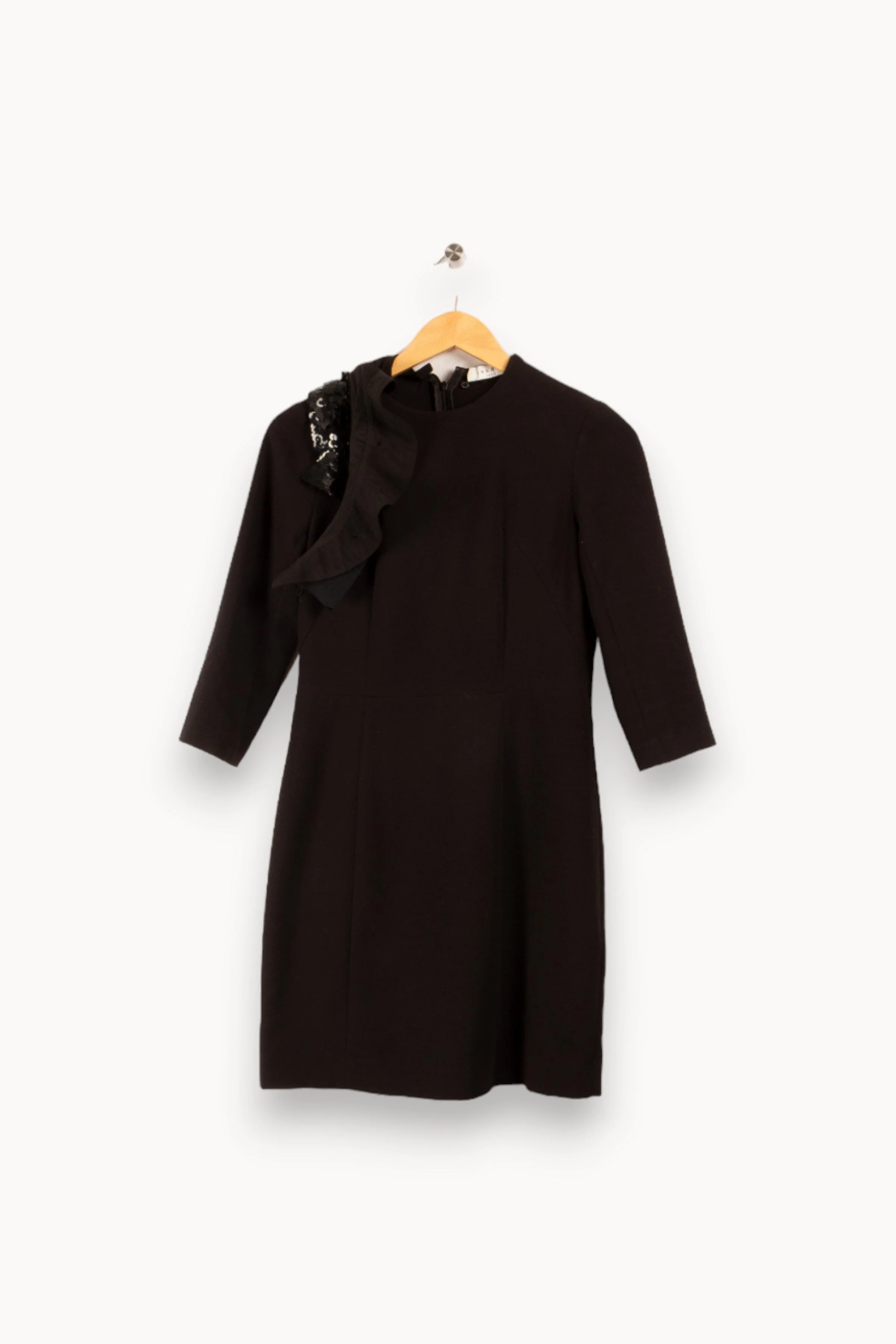 Robe - S / 36 - Image 2