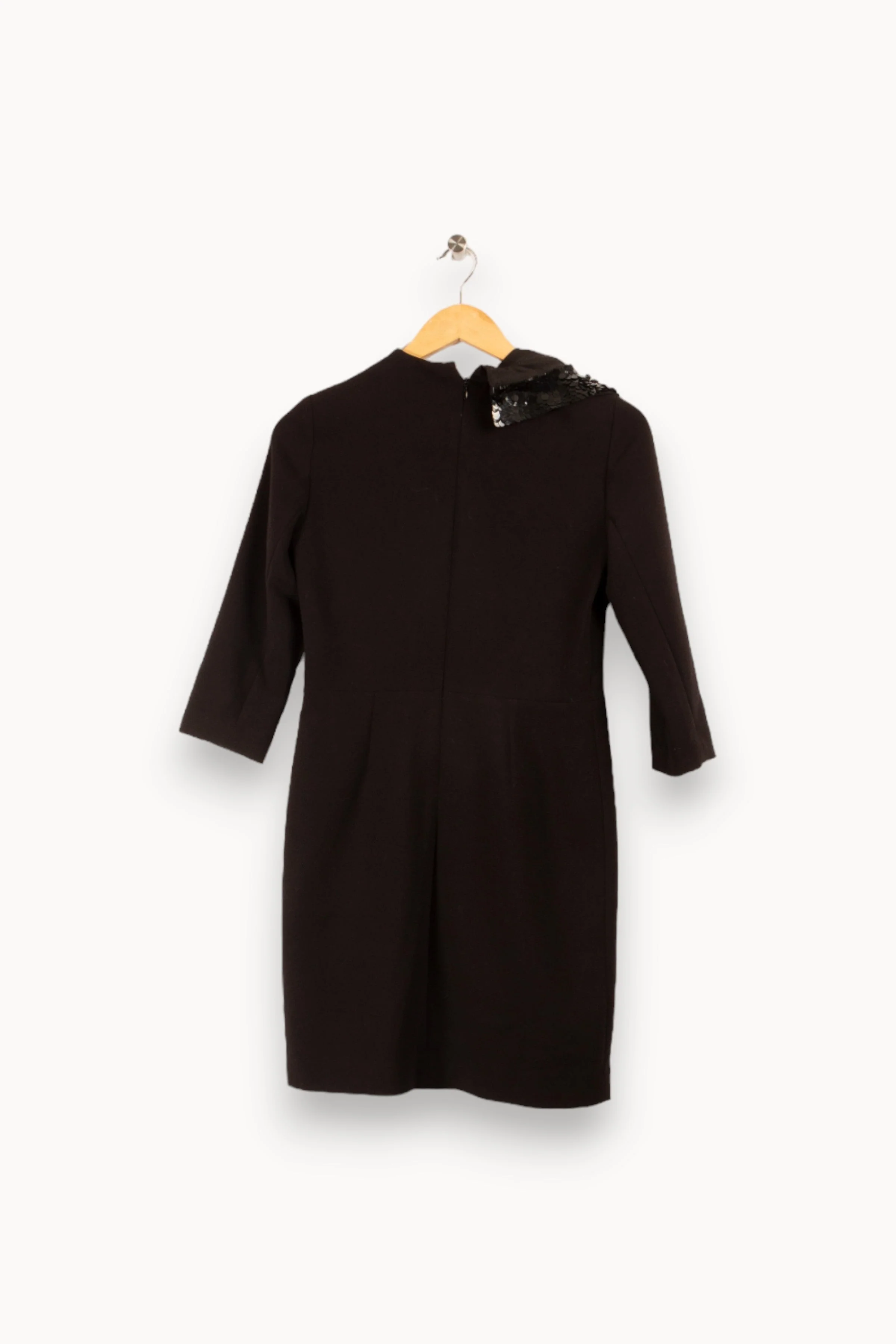 Robe - S / 36 - Image 4