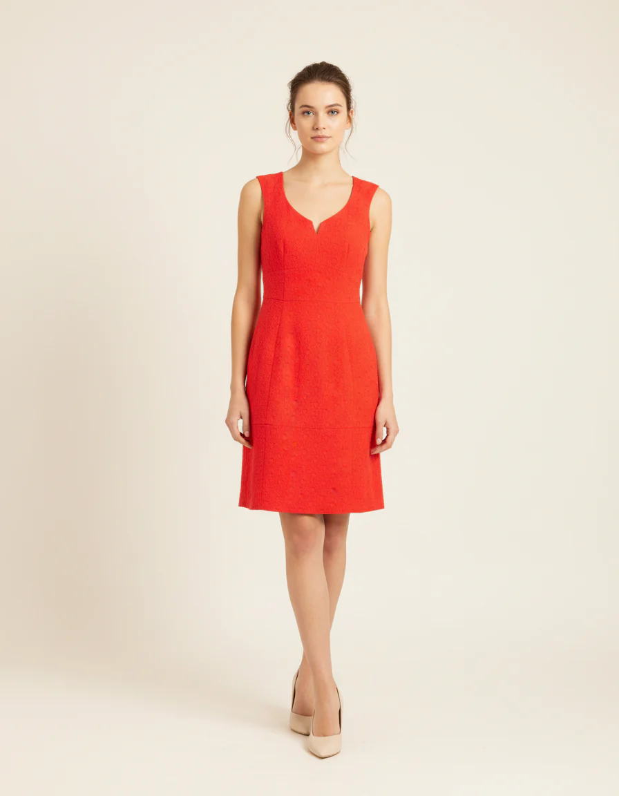 Robe - S/36