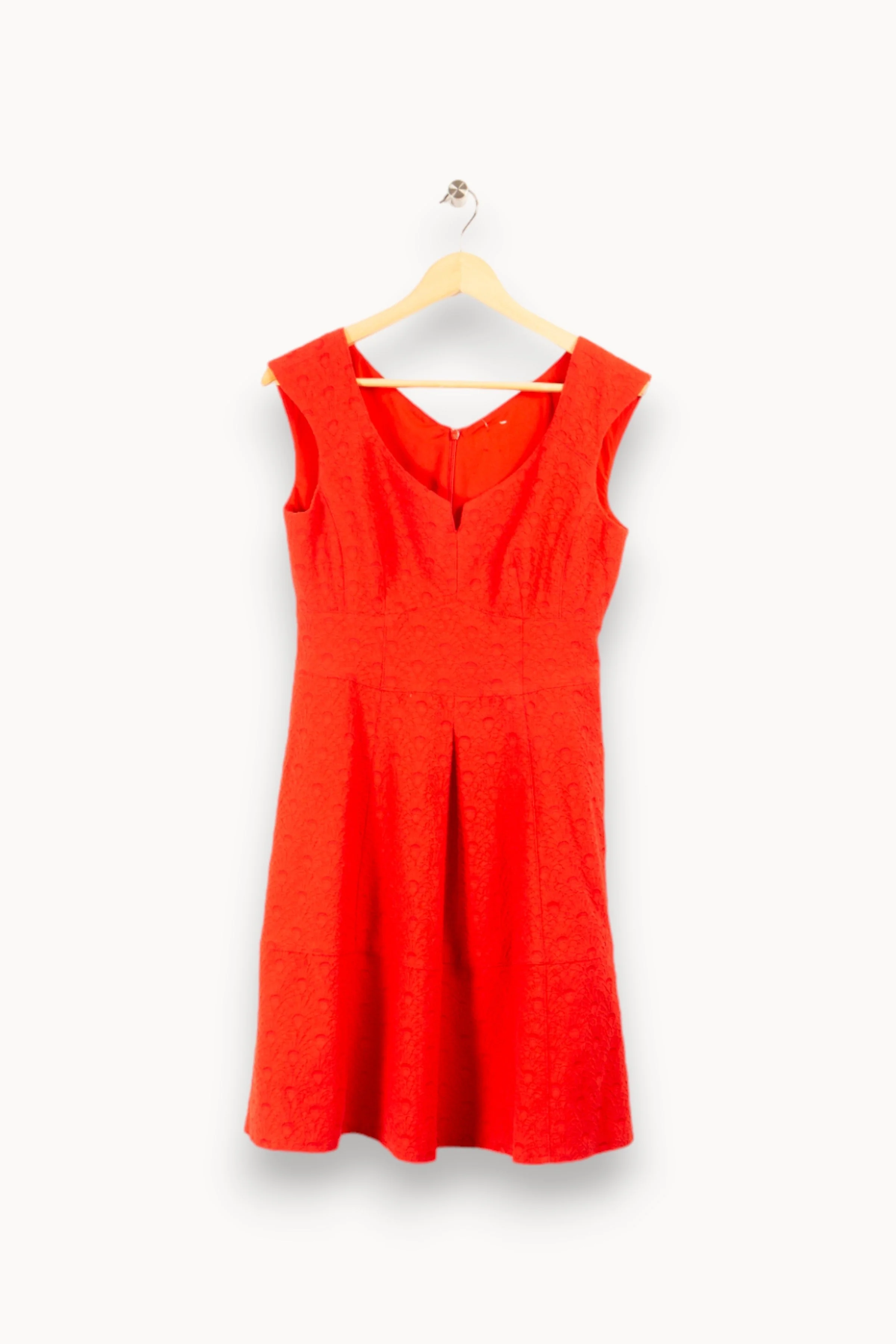 Robe - S/36 - Image 2