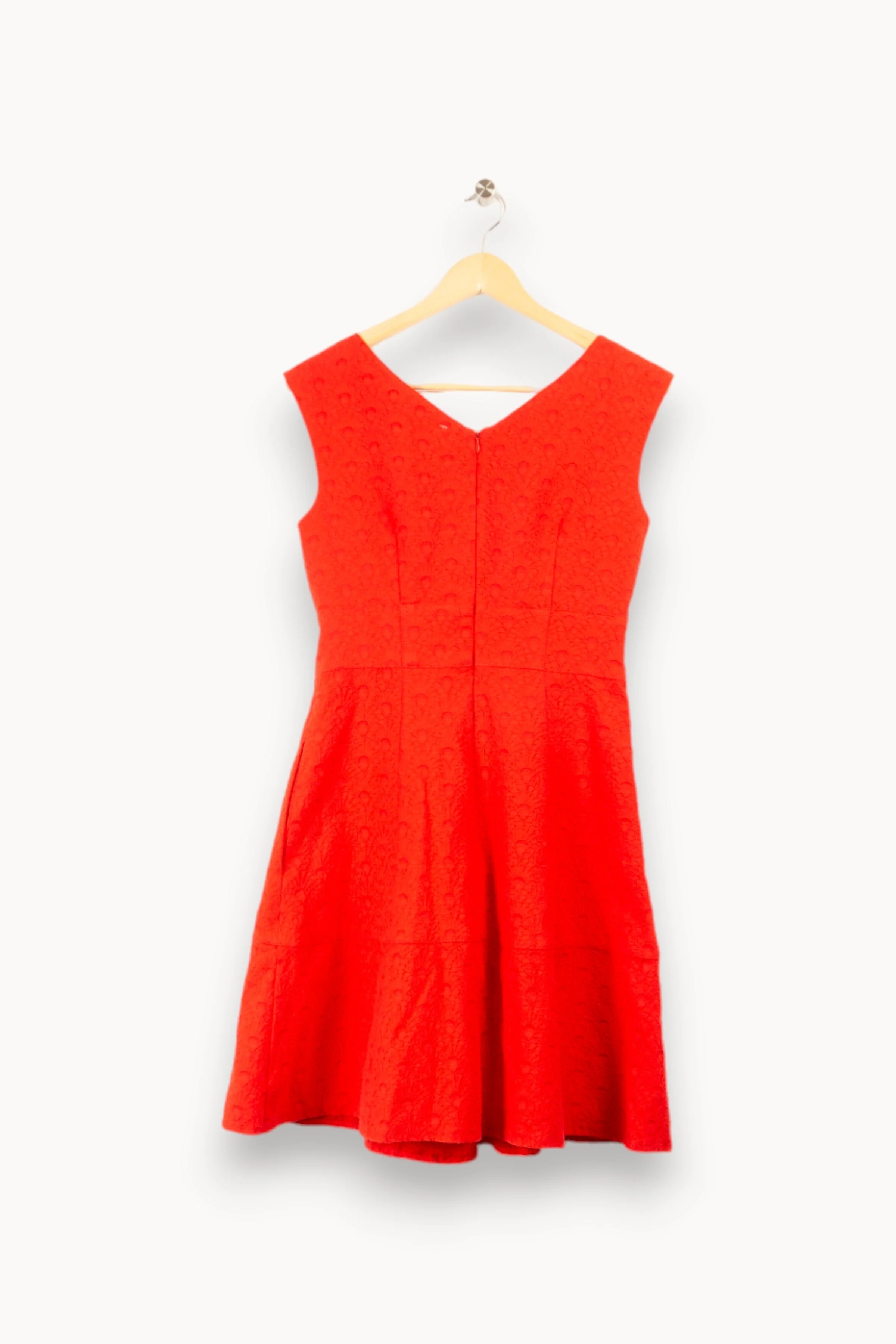 Robe - S/36 - Image 4