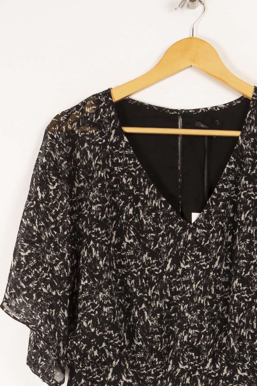 Robe - Taille L/40 - Image 3