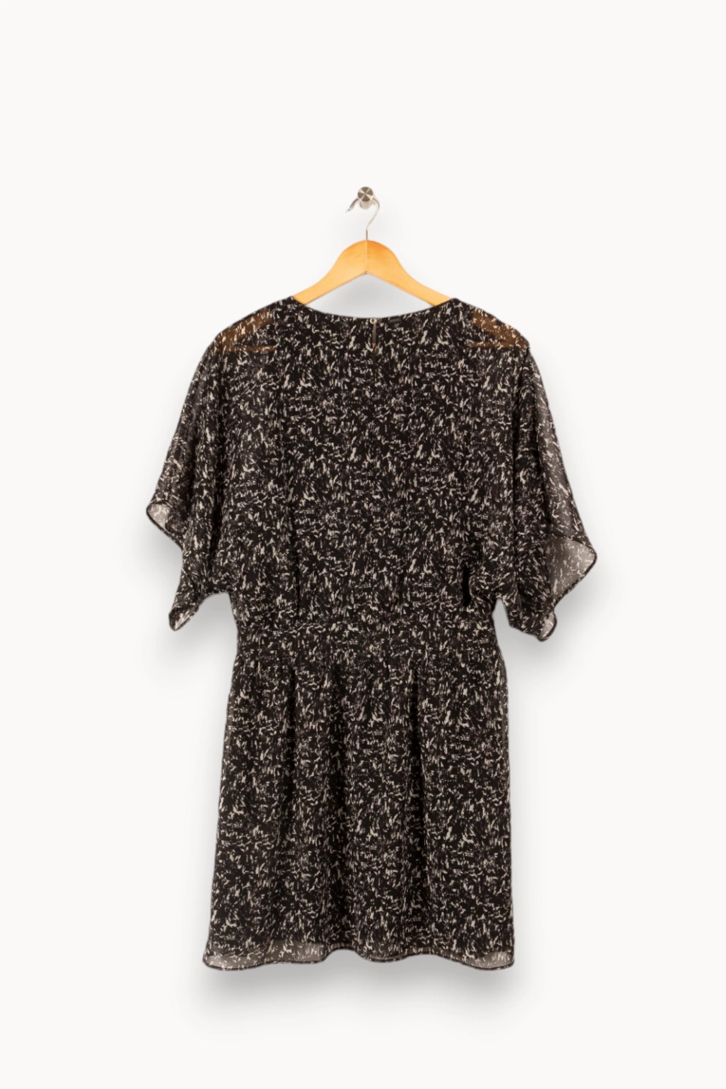 Robe - Taille L/40 - Image 4