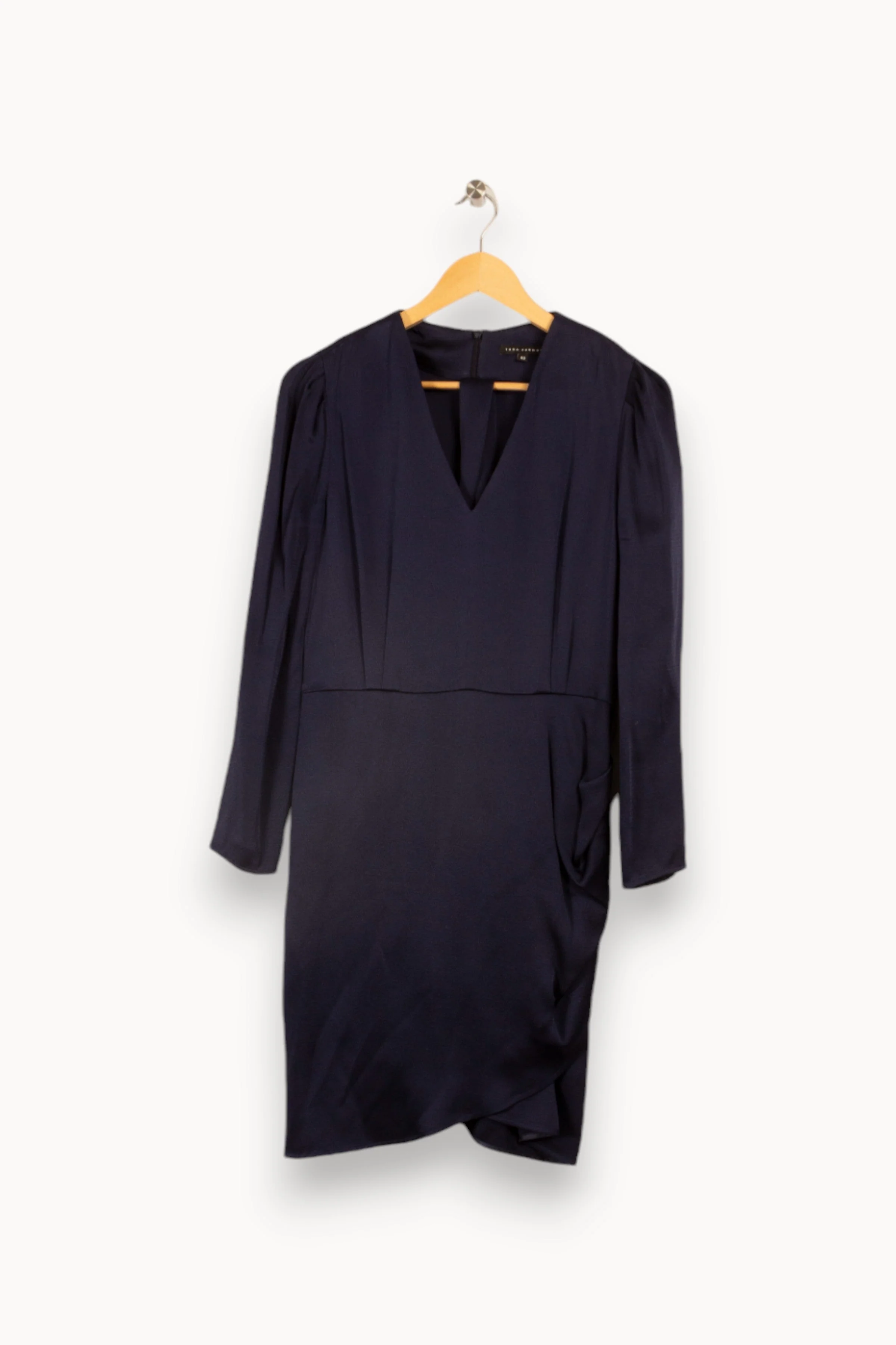 Robe - Taille L/40 - Image 2