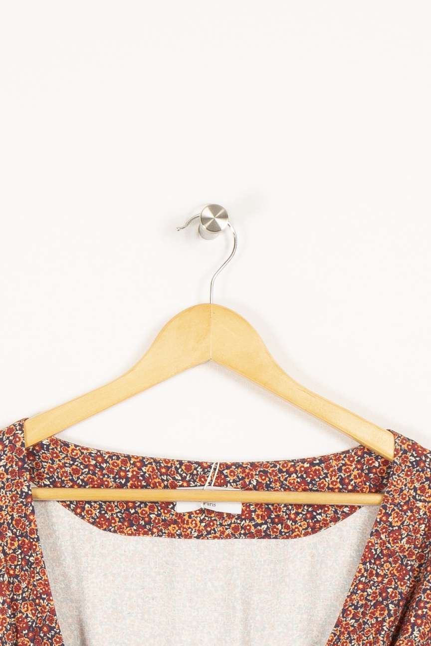 Robe - Taille L/40 - Image 3