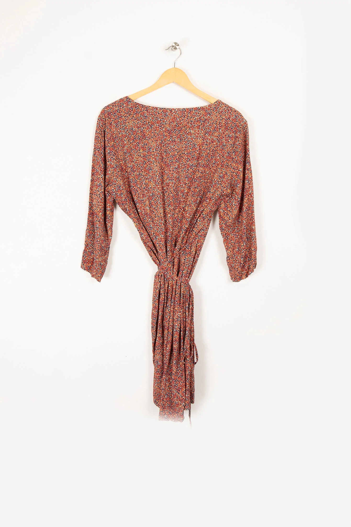 Robe - Taille L/40 - Image 4