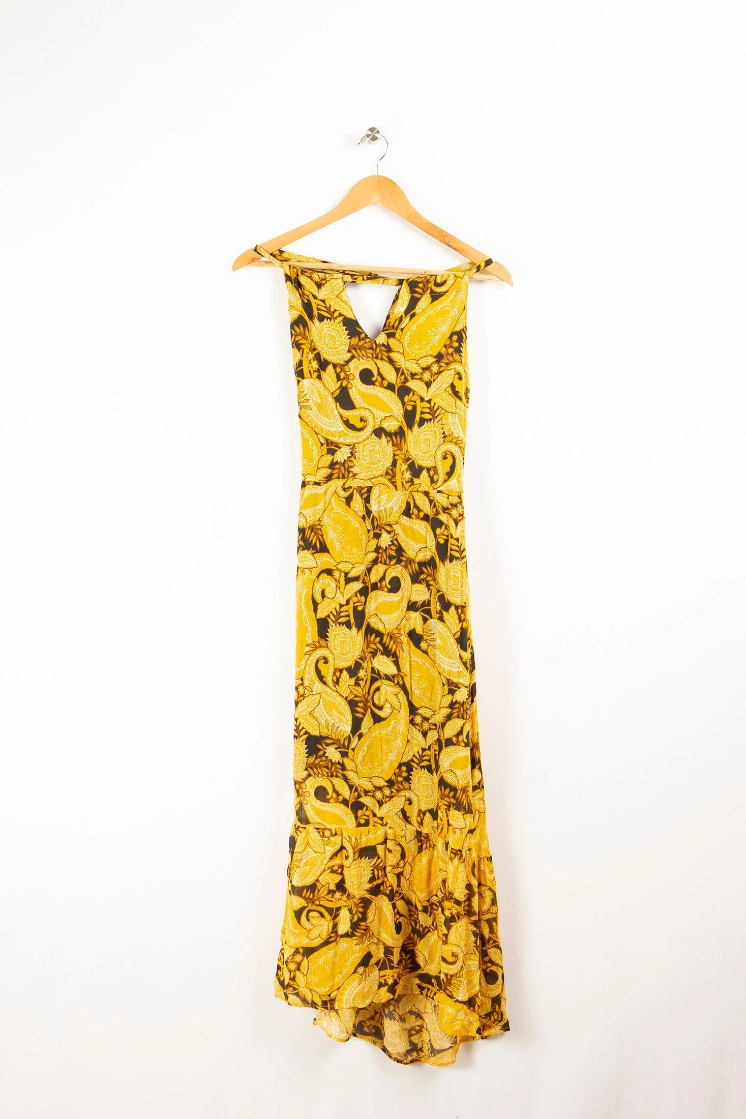 Robe - Taille L/40 - Image 2