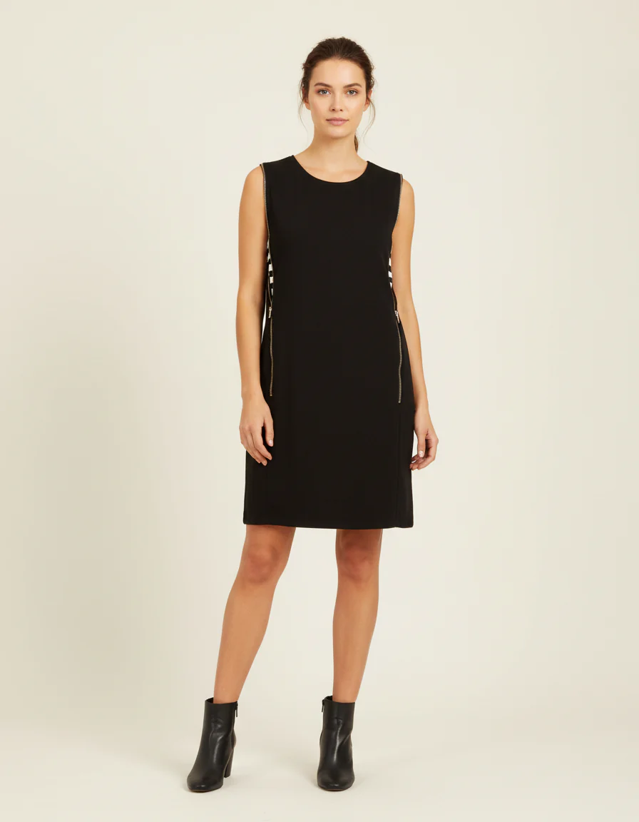 Robe - Taille M/38
