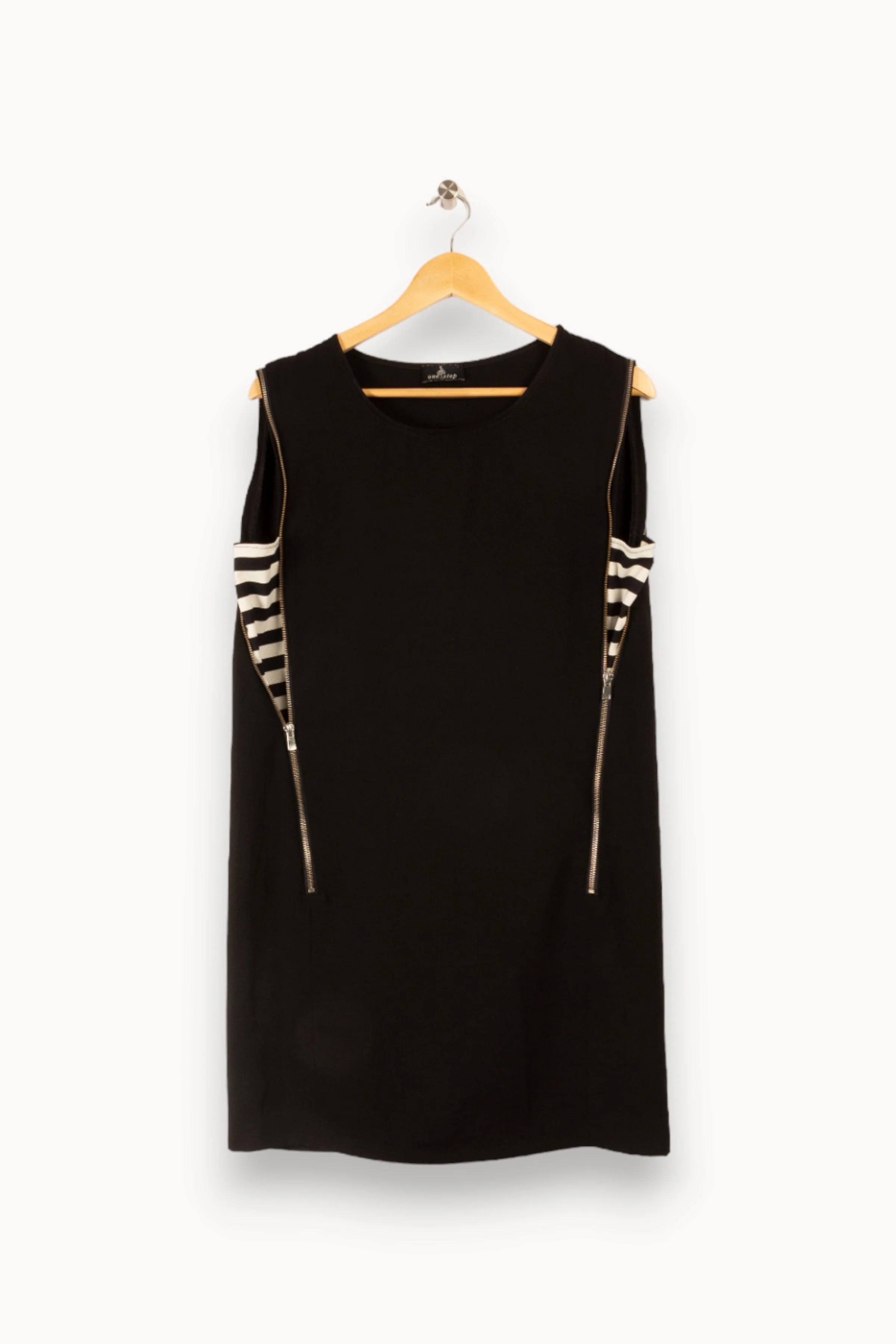 Robe - Taille M/38 - Image 2