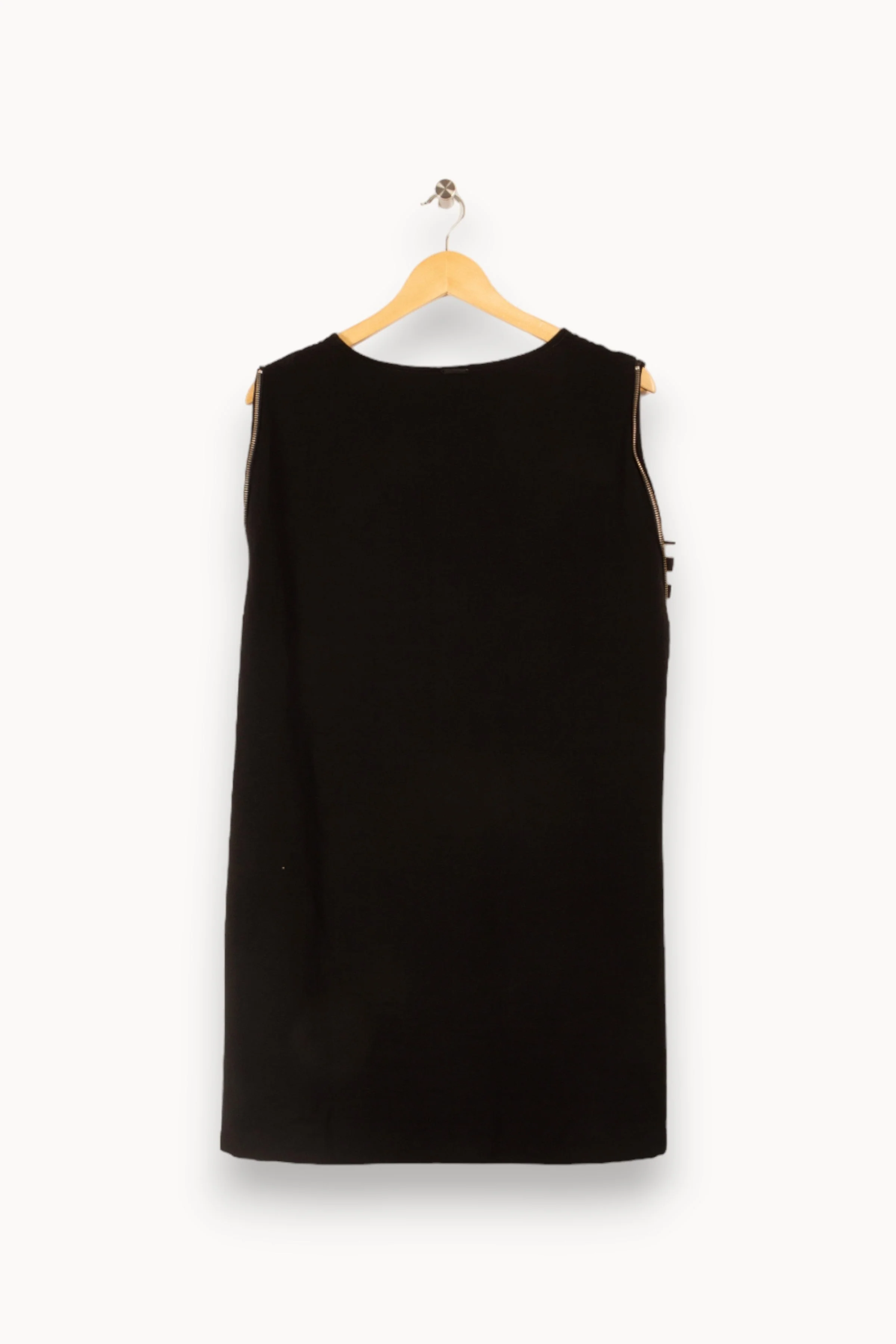 Robe - Taille M/38 - Image 4