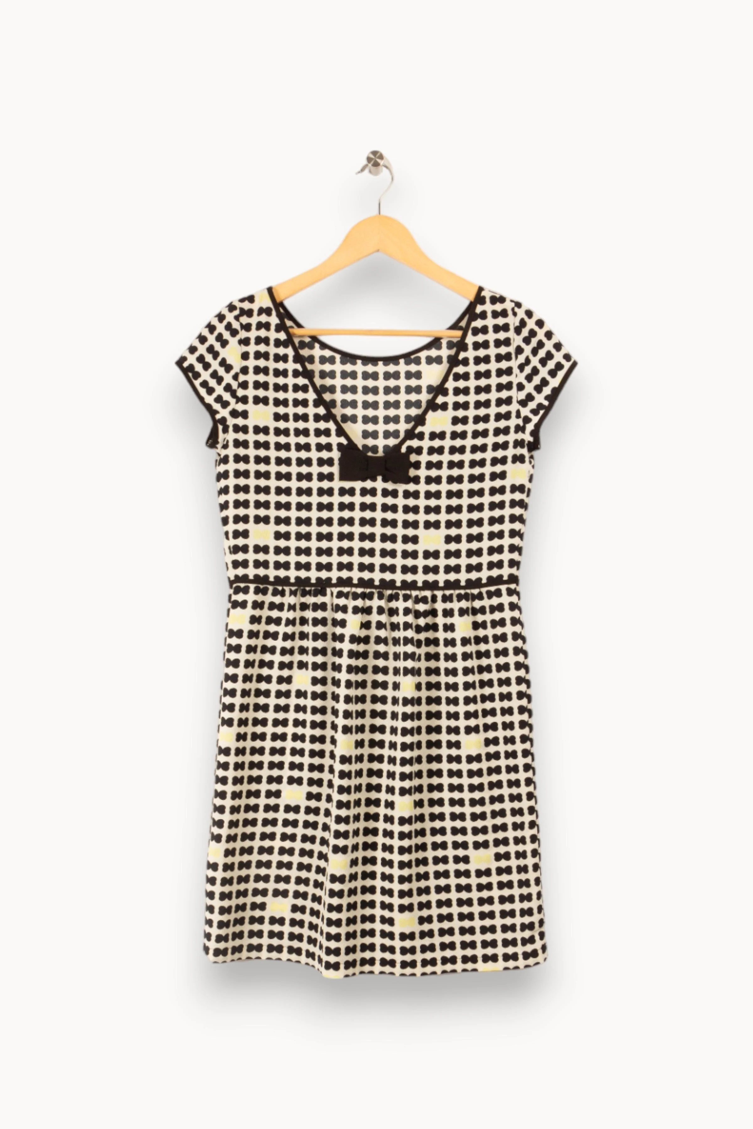 Robe - Taille M/38 - Image 2