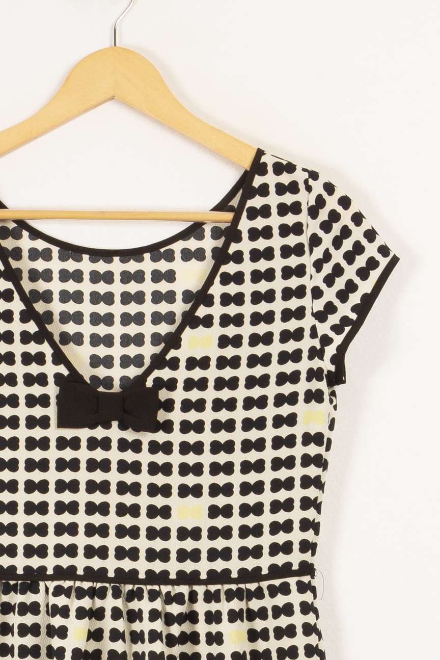 Robe - Taille M/38 - Image 3