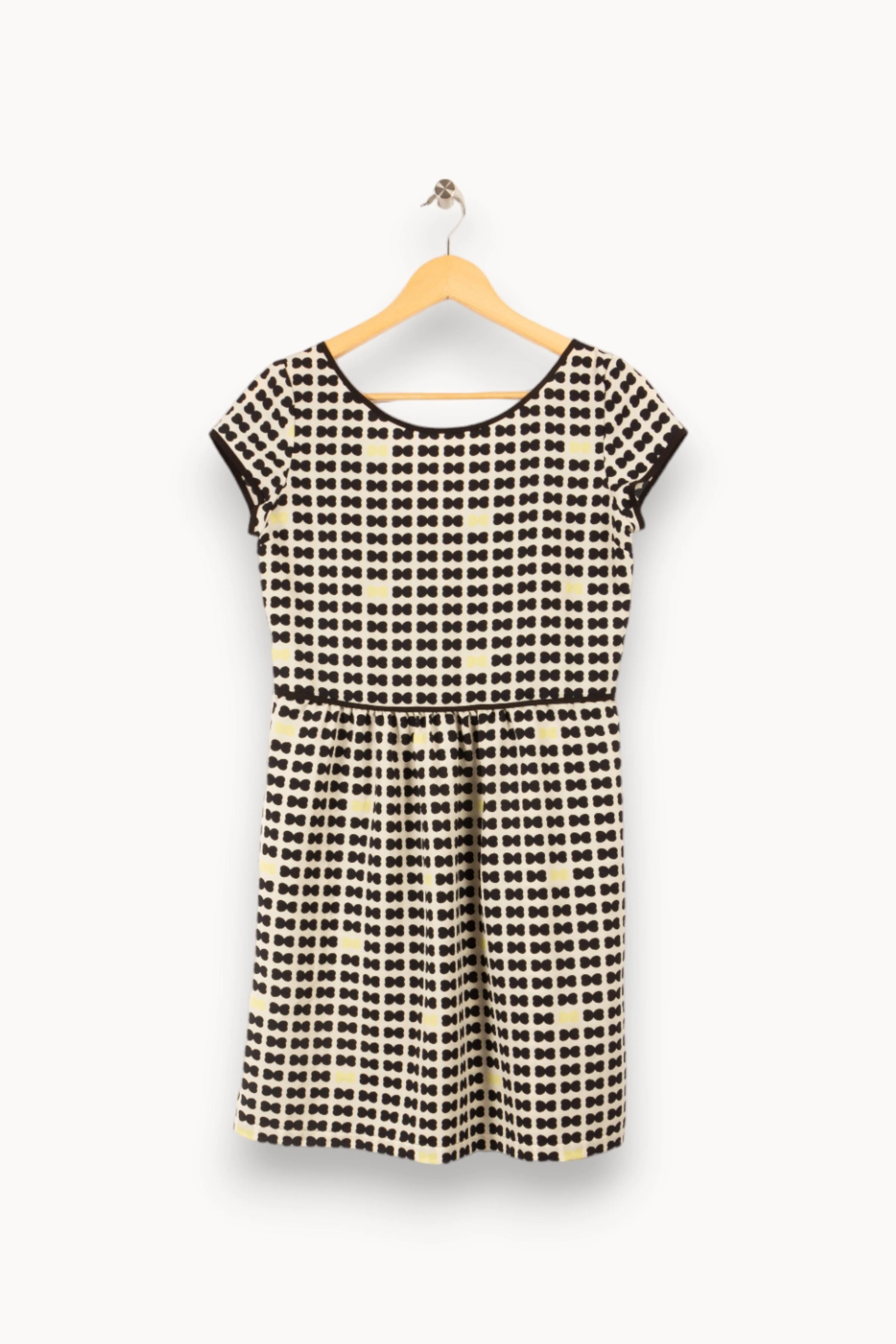 Robe - Taille M/38 - Image 4