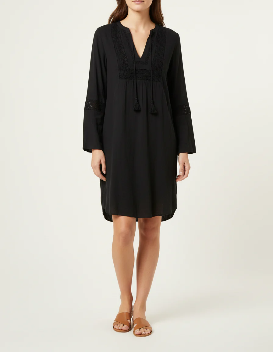 Robe - Taille M/38
