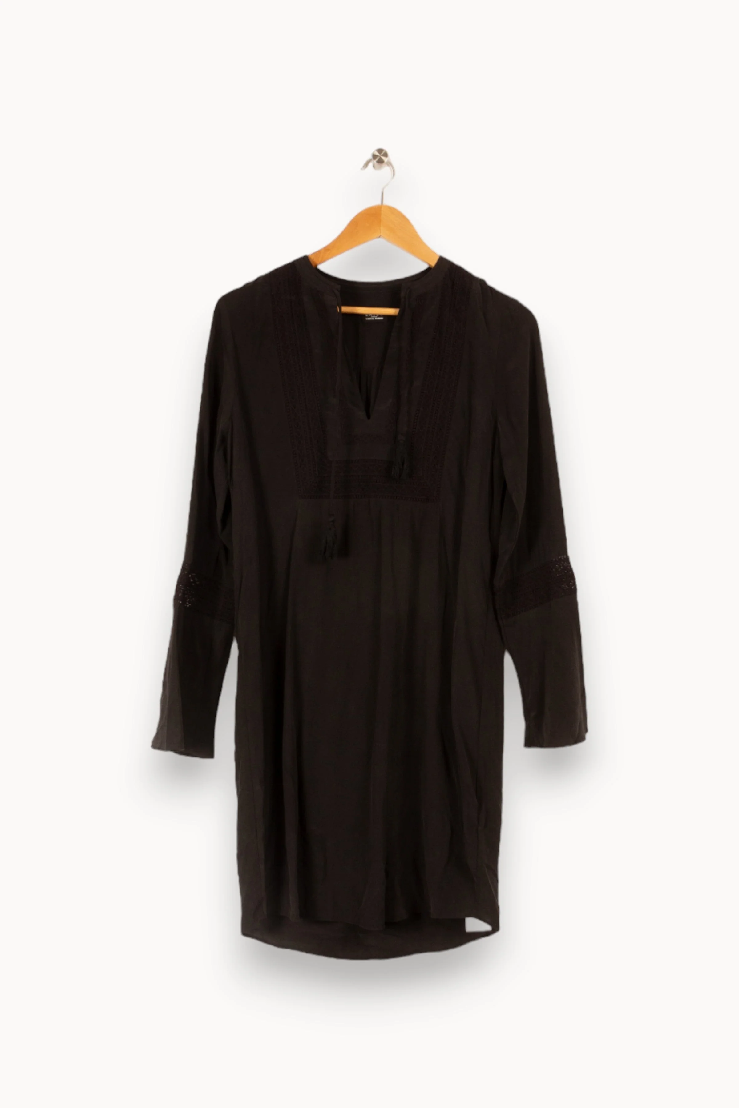 Robe - Taille M/38 - Image 2