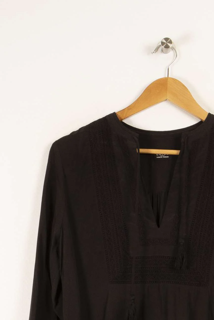 Robe - Taille M/38 - Image 3