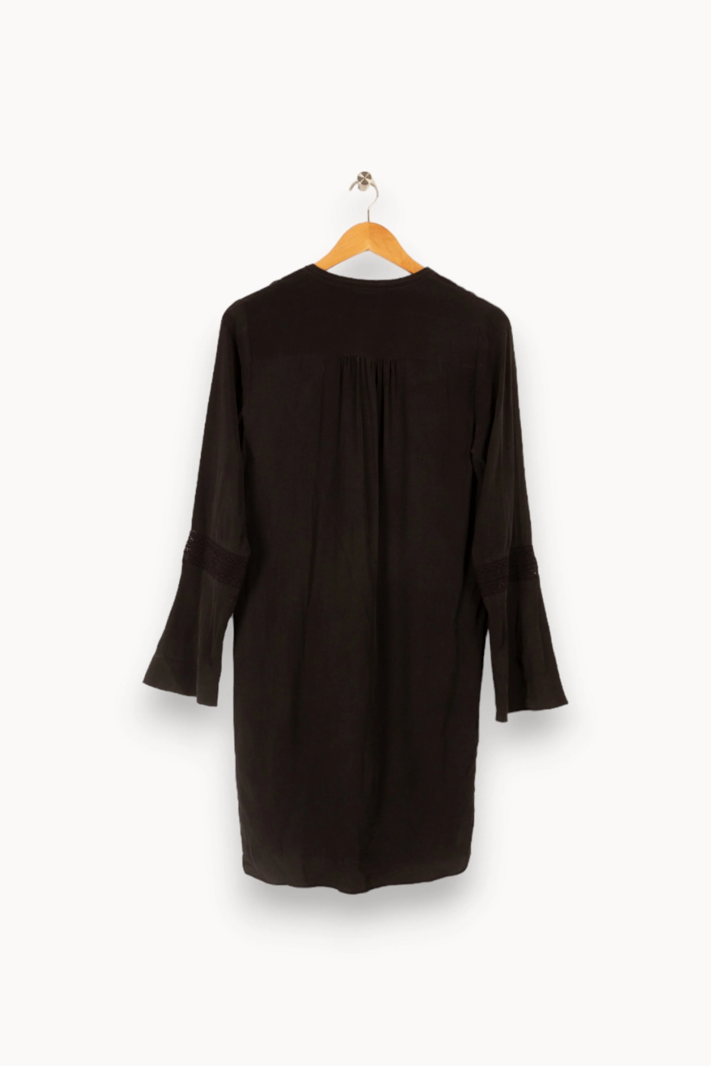 Robe - Taille M/38 - Image 4