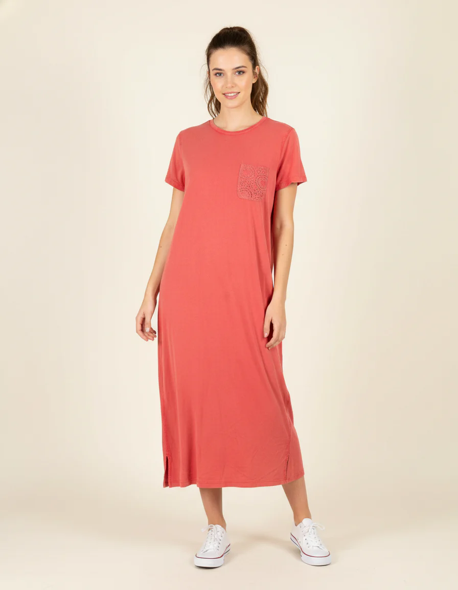 Robe - Taille M/38