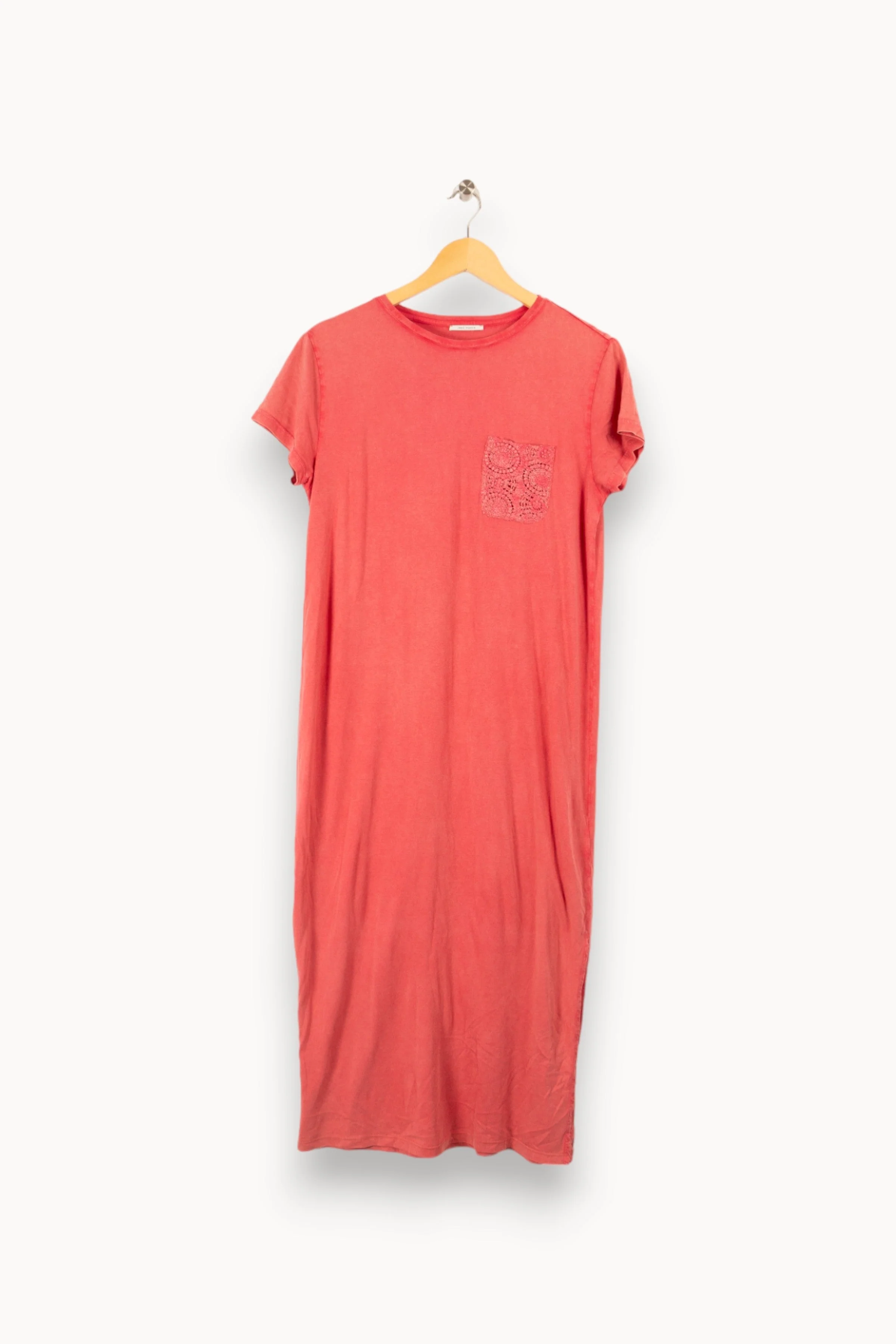 Robe - Taille M/38 - Image 2