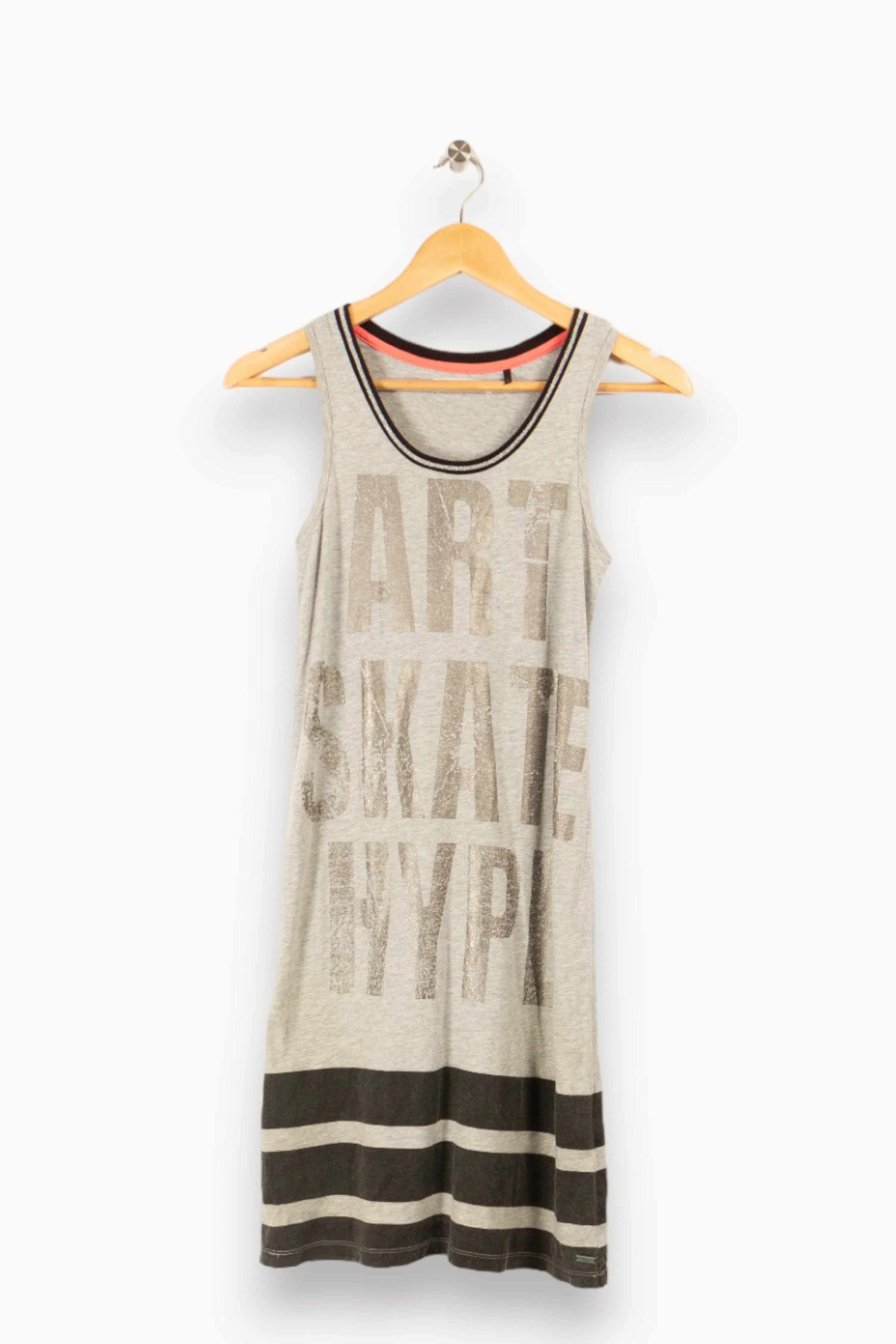 Robe - Taille M/38 - Image 2