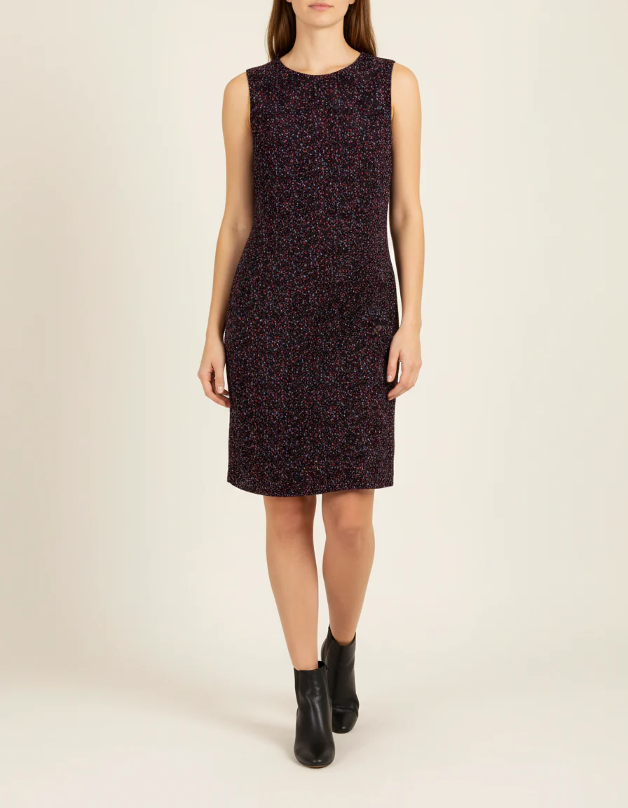 Robe - Taille M/38