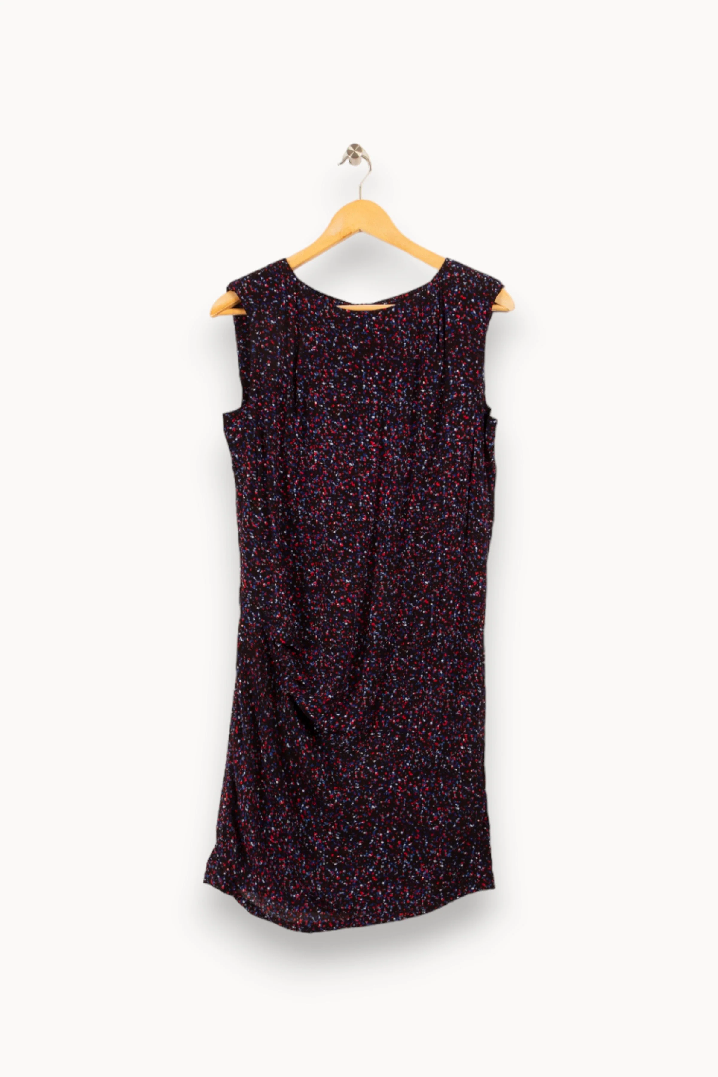 Robe - Taille M/38 - Image 2