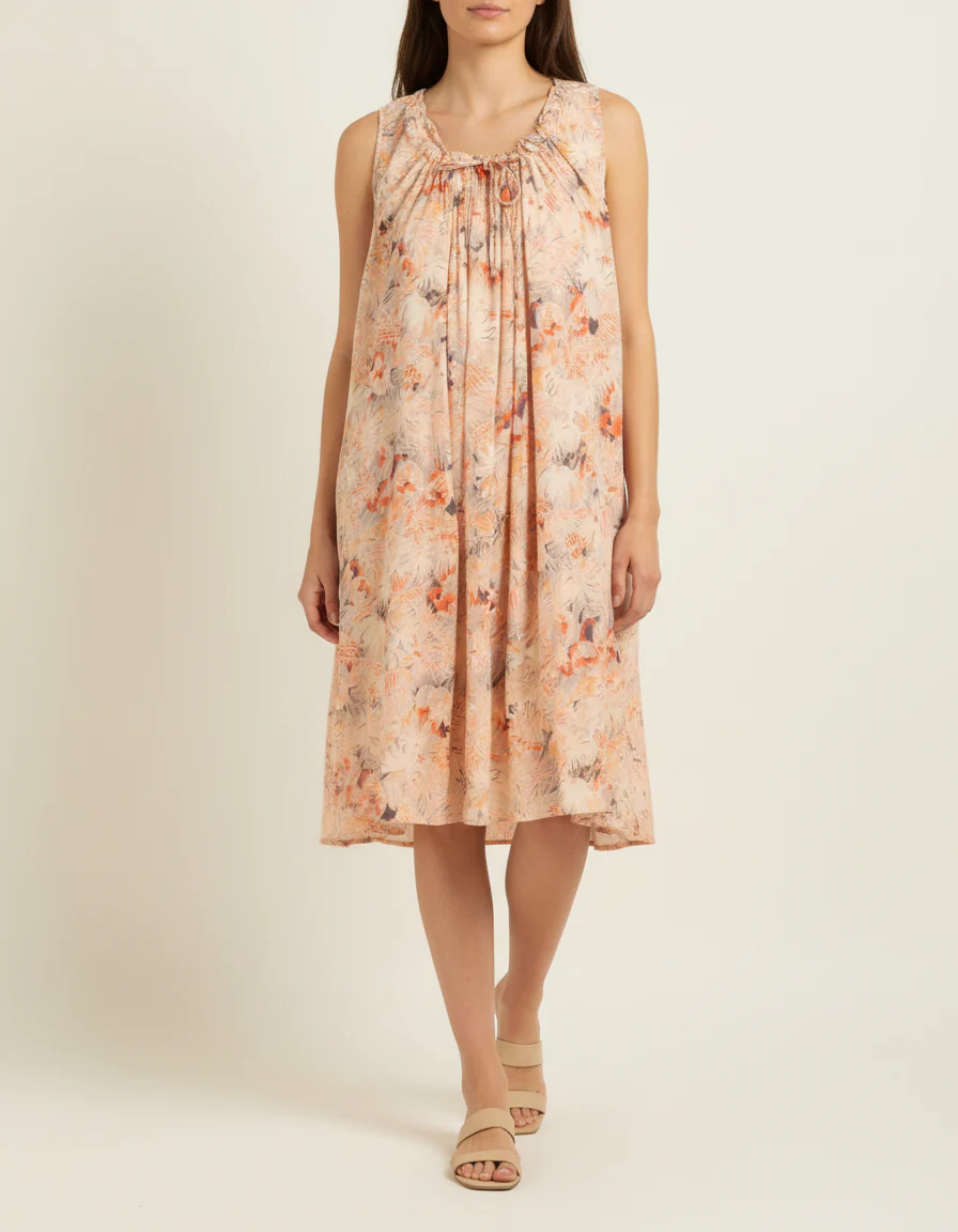 Robe - Taille M/38