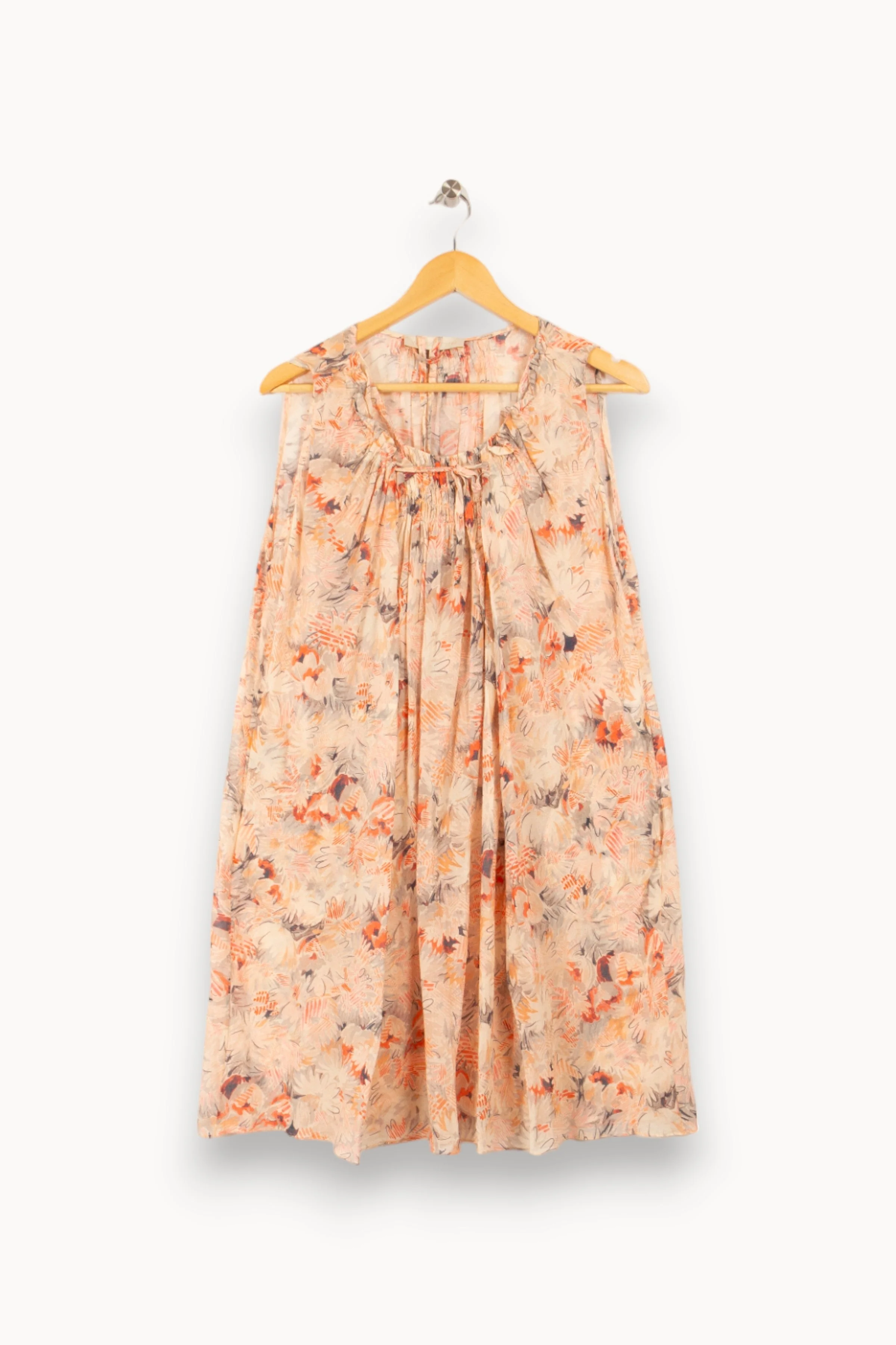 Robe - Taille M/38 - Image 2