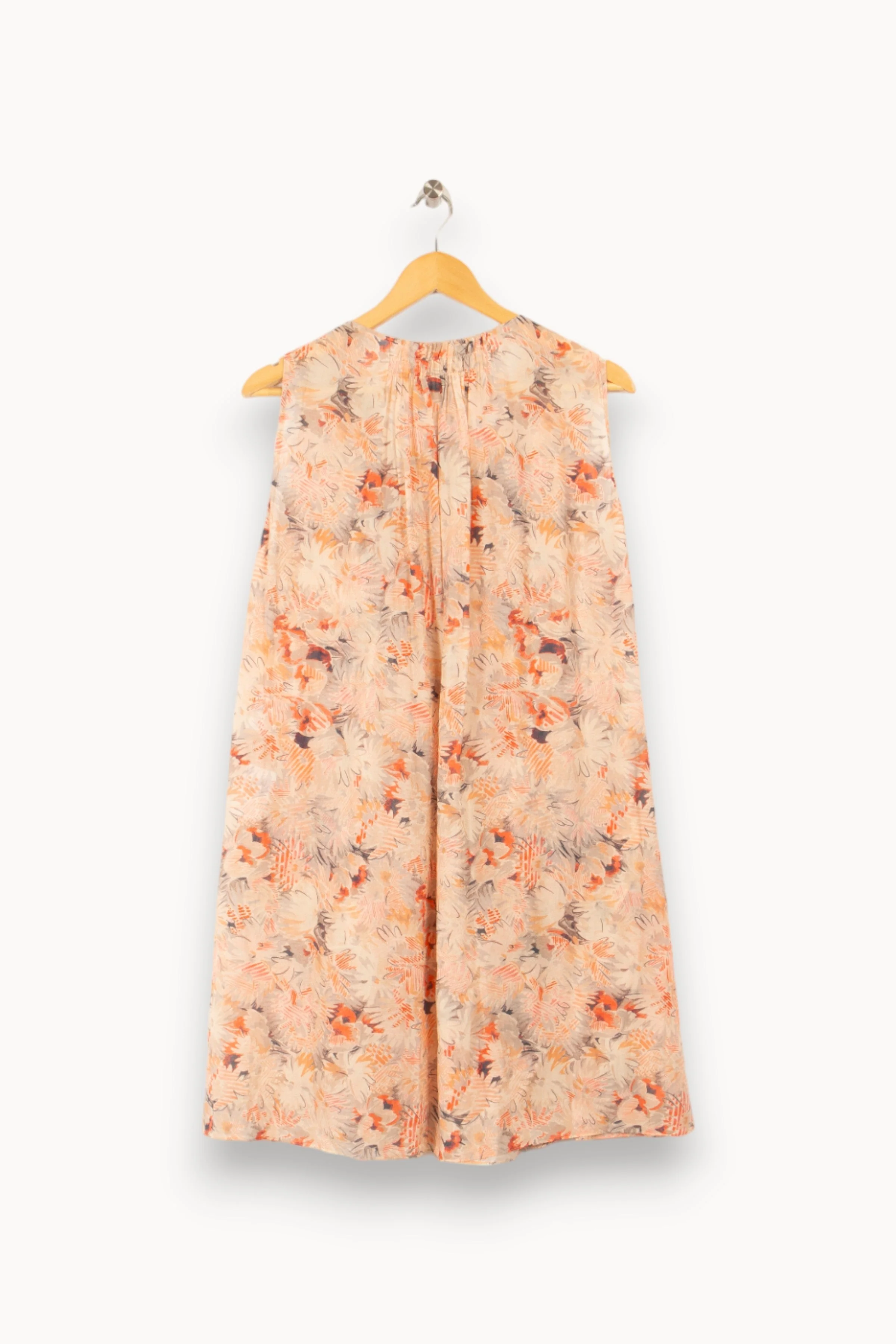 Robe - Taille M/38 - Image 3