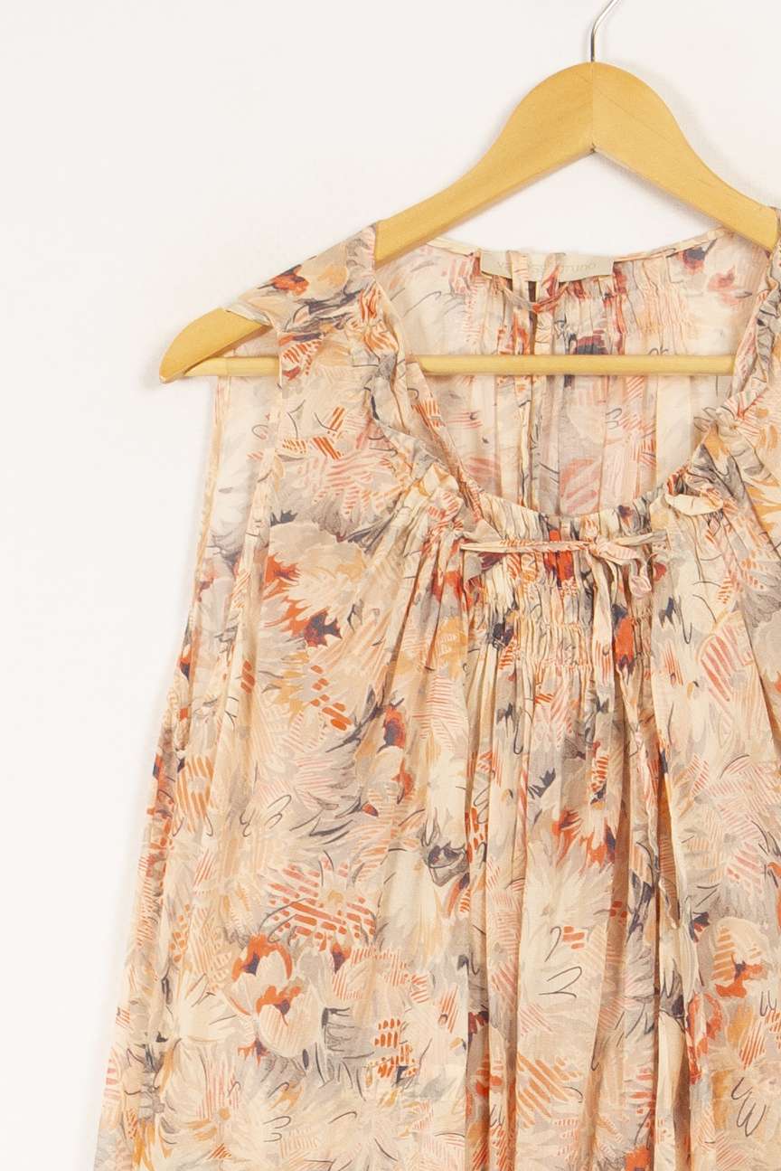Robe - Taille M/38 - Image 4