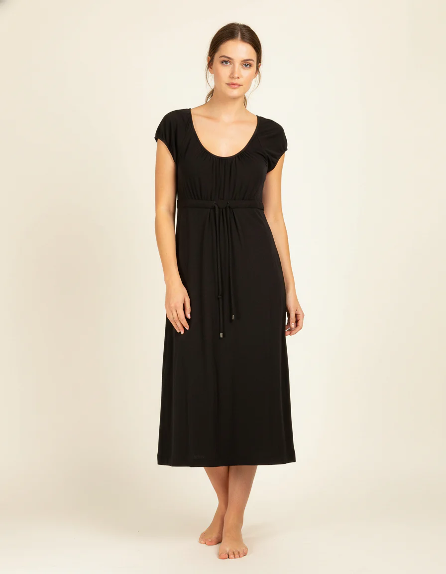 Robe - Taille M / 38
