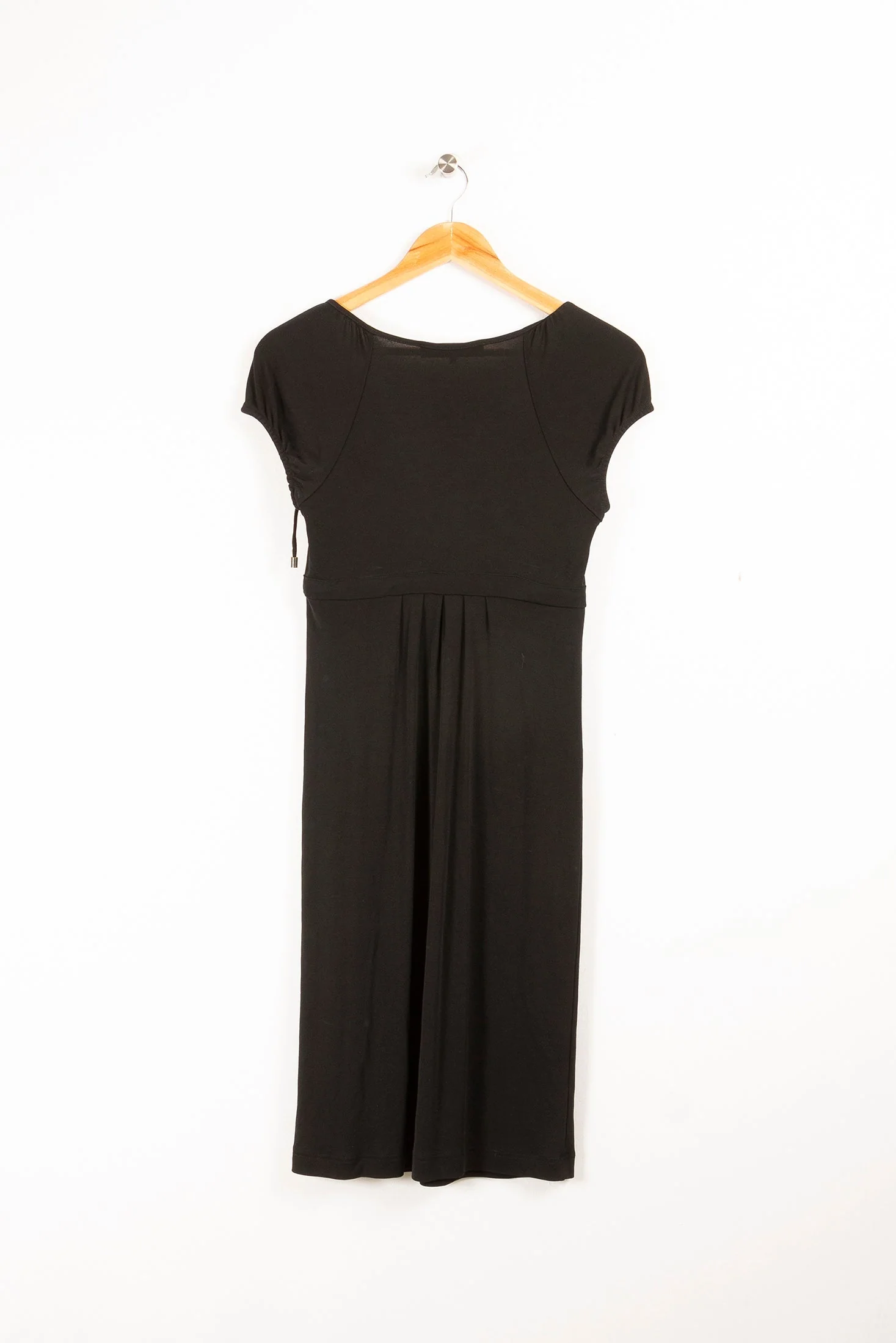 Robe - Taille M / 38 - Image 4