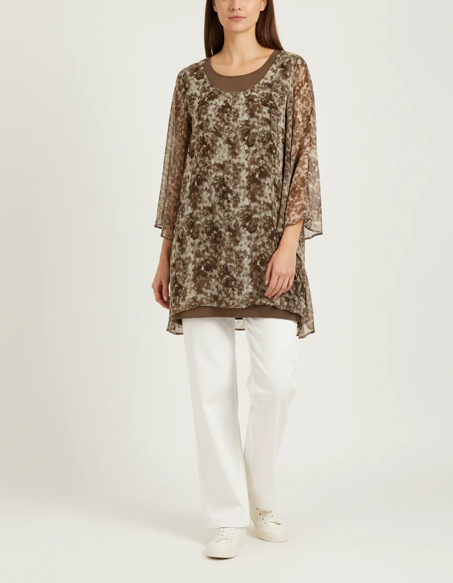 Robe - Taille M/38