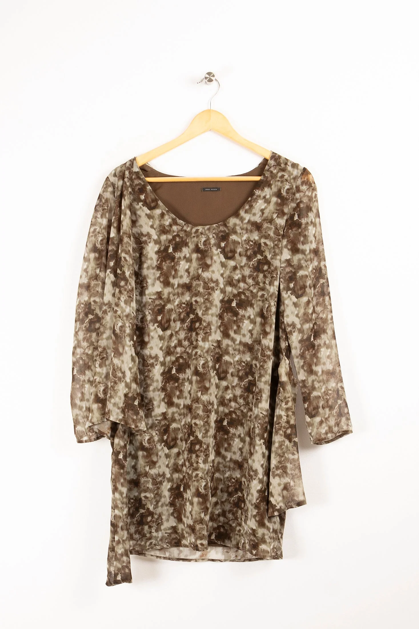Robe - Taille M/38 - Image 2