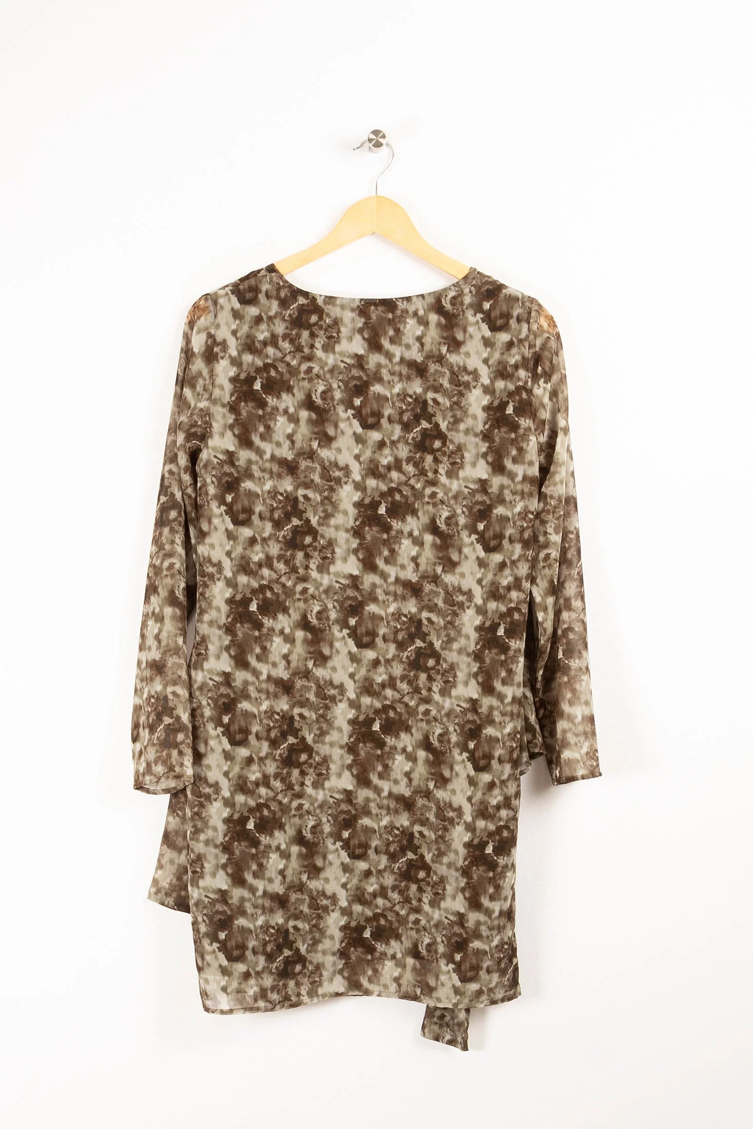 Robe - Taille M/38 - Image 4