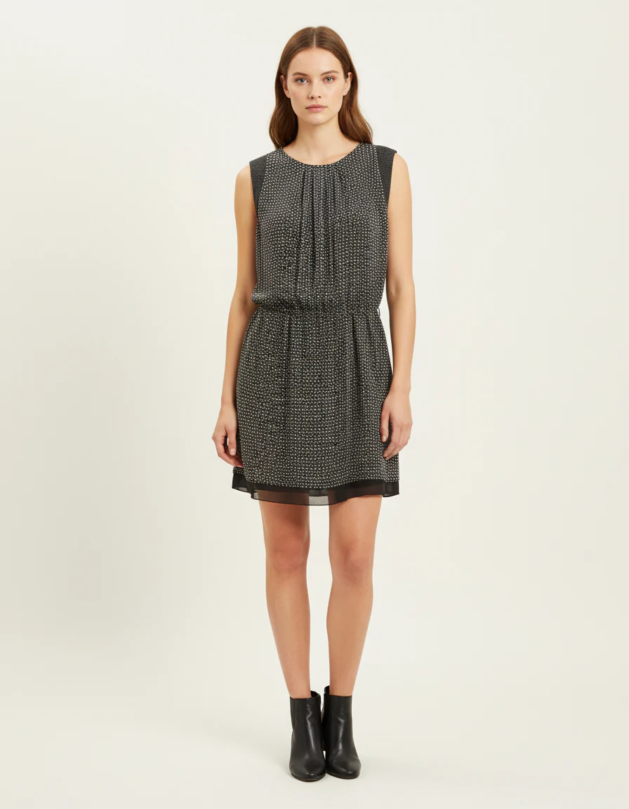 Robe - Taille M / 38