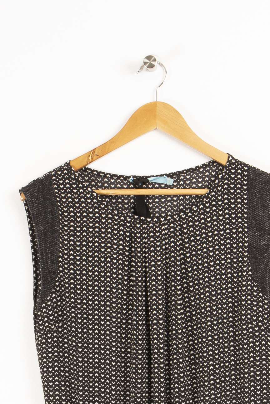 Robe - Taille M / 38 - Image 3