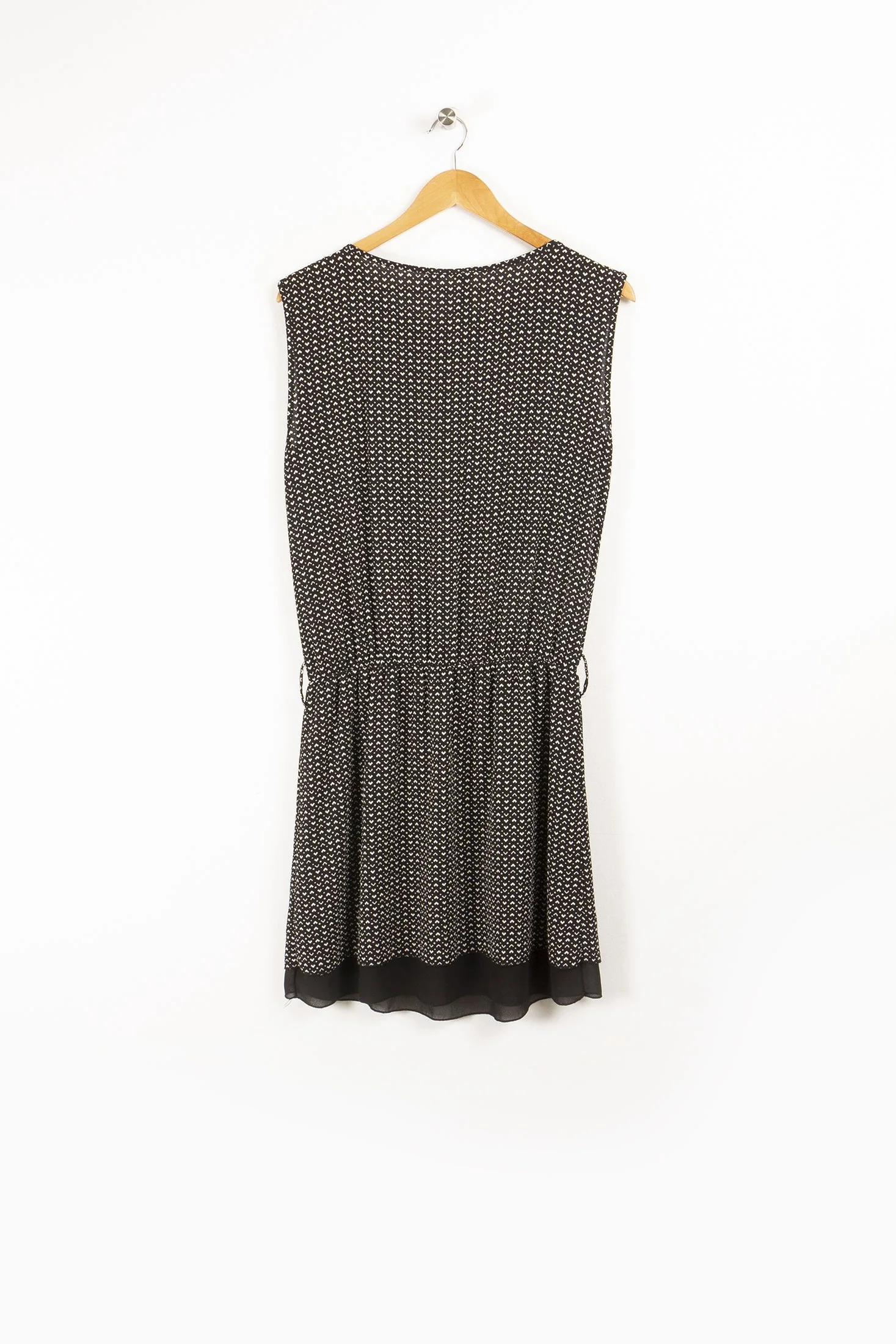 Robe - Taille M / 38 - Image 4