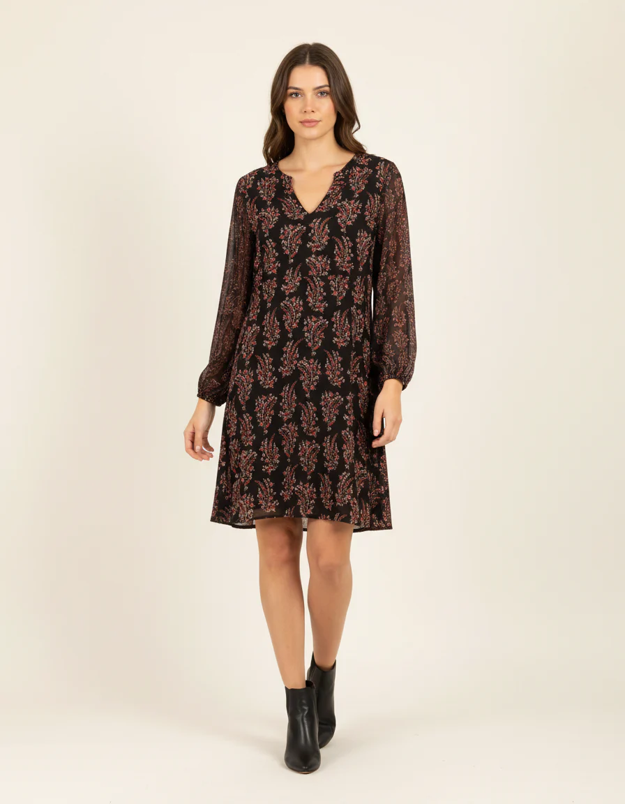 Robe - Taille M / 38