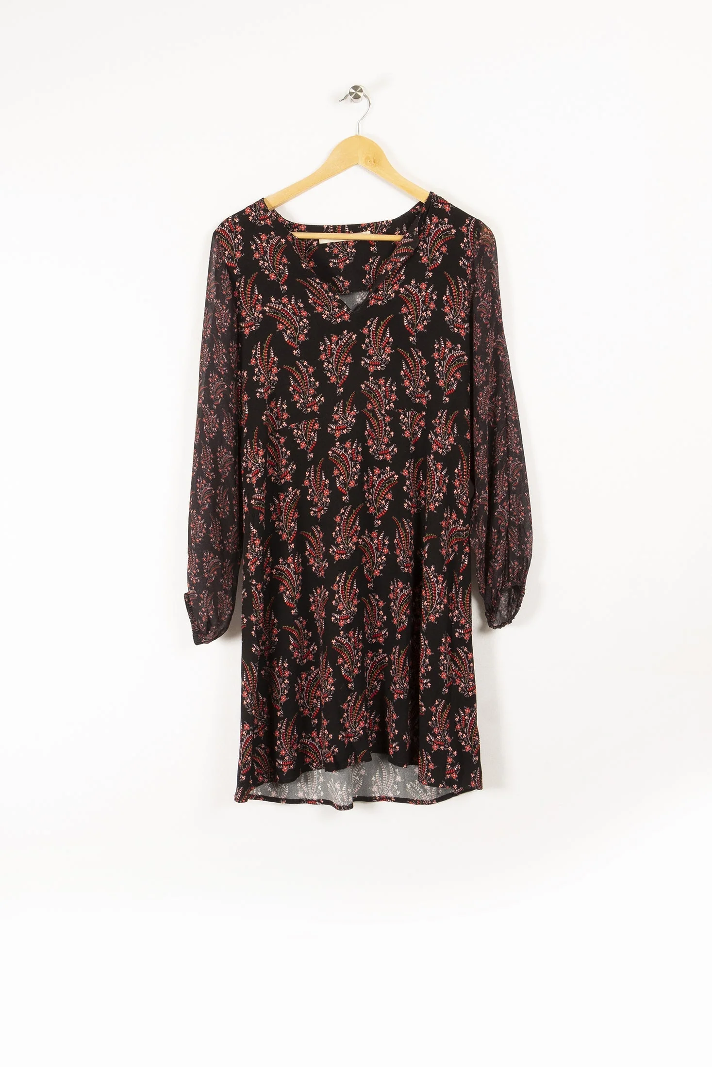 Robe - Taille M / 38 - Image 2