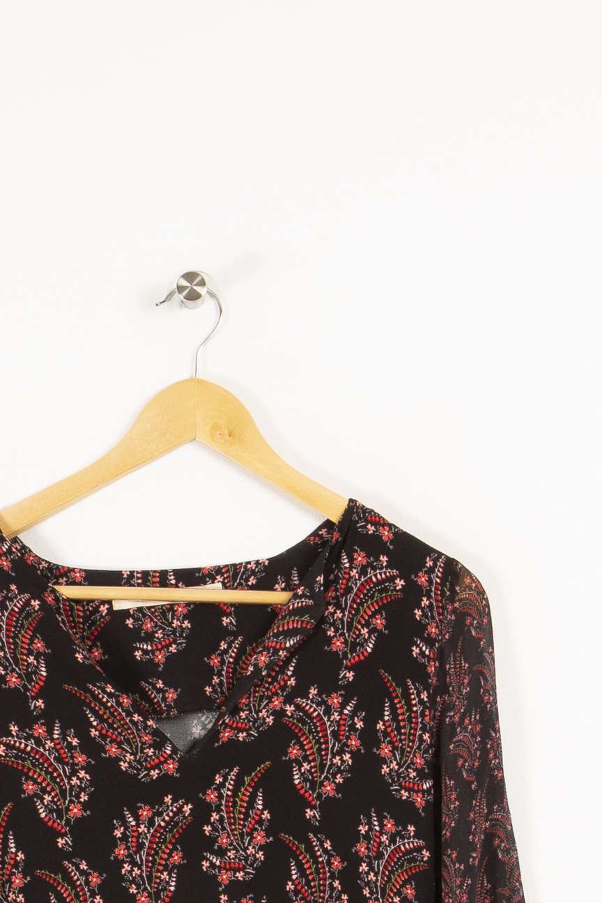 Robe - Taille M / 38 - Image 3
