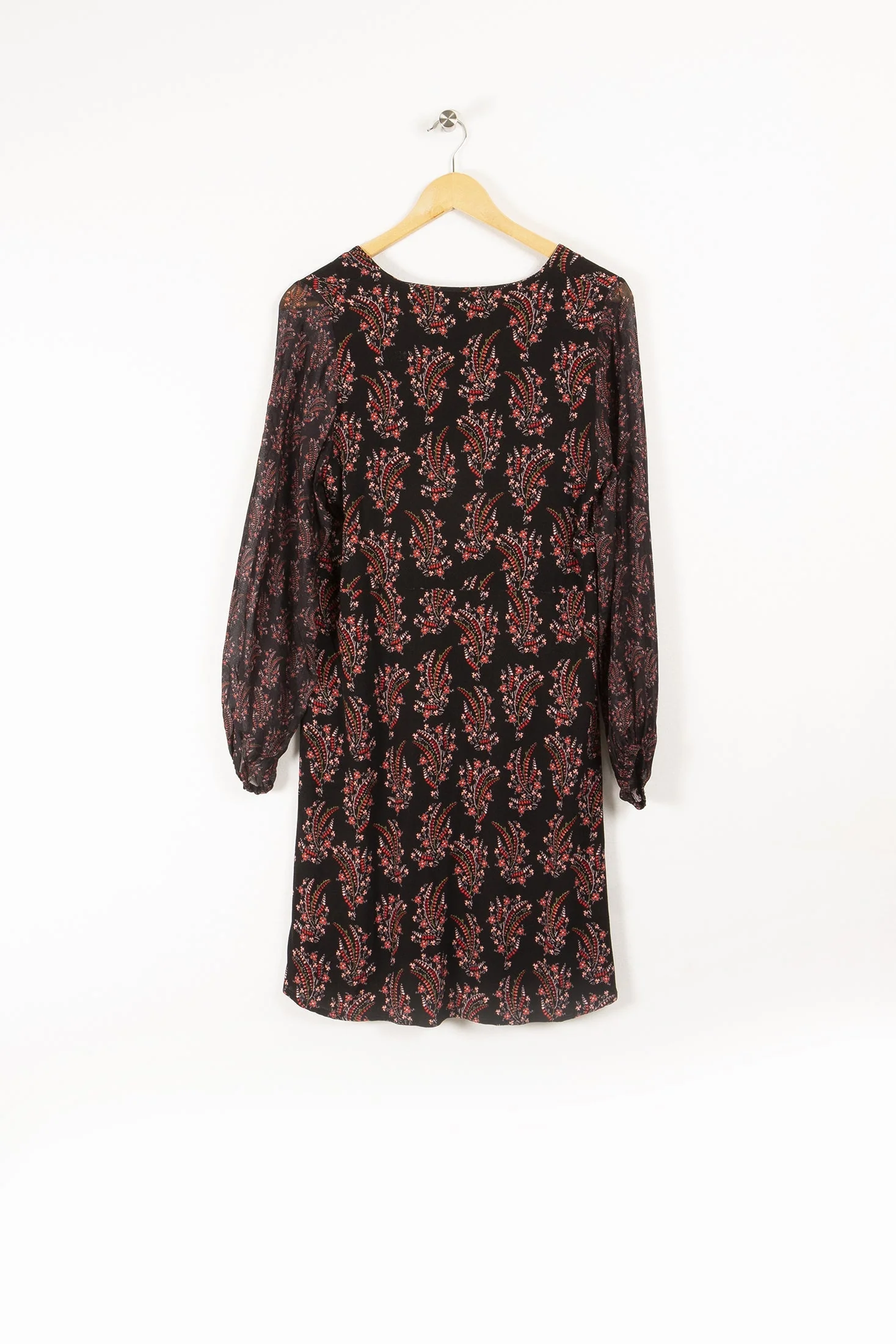 Robe - Taille M / 38 - Image 4