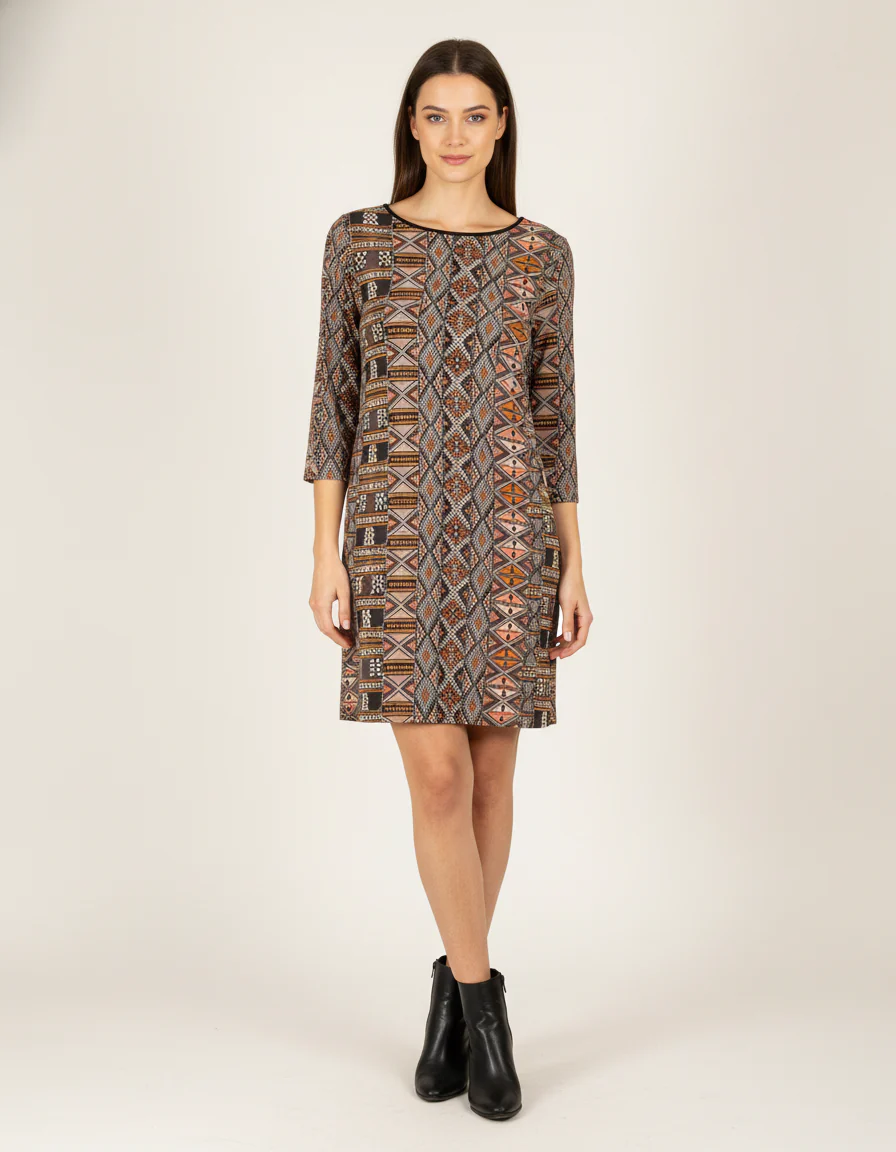 Robe - Taille M / 38