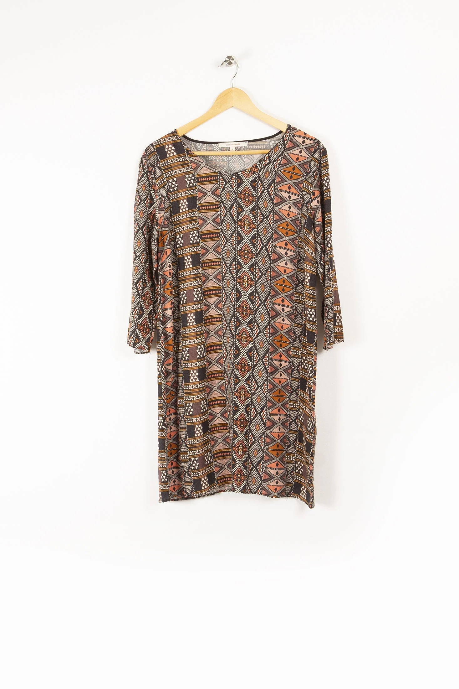 Robe - Taille M / 38 - Image 2
