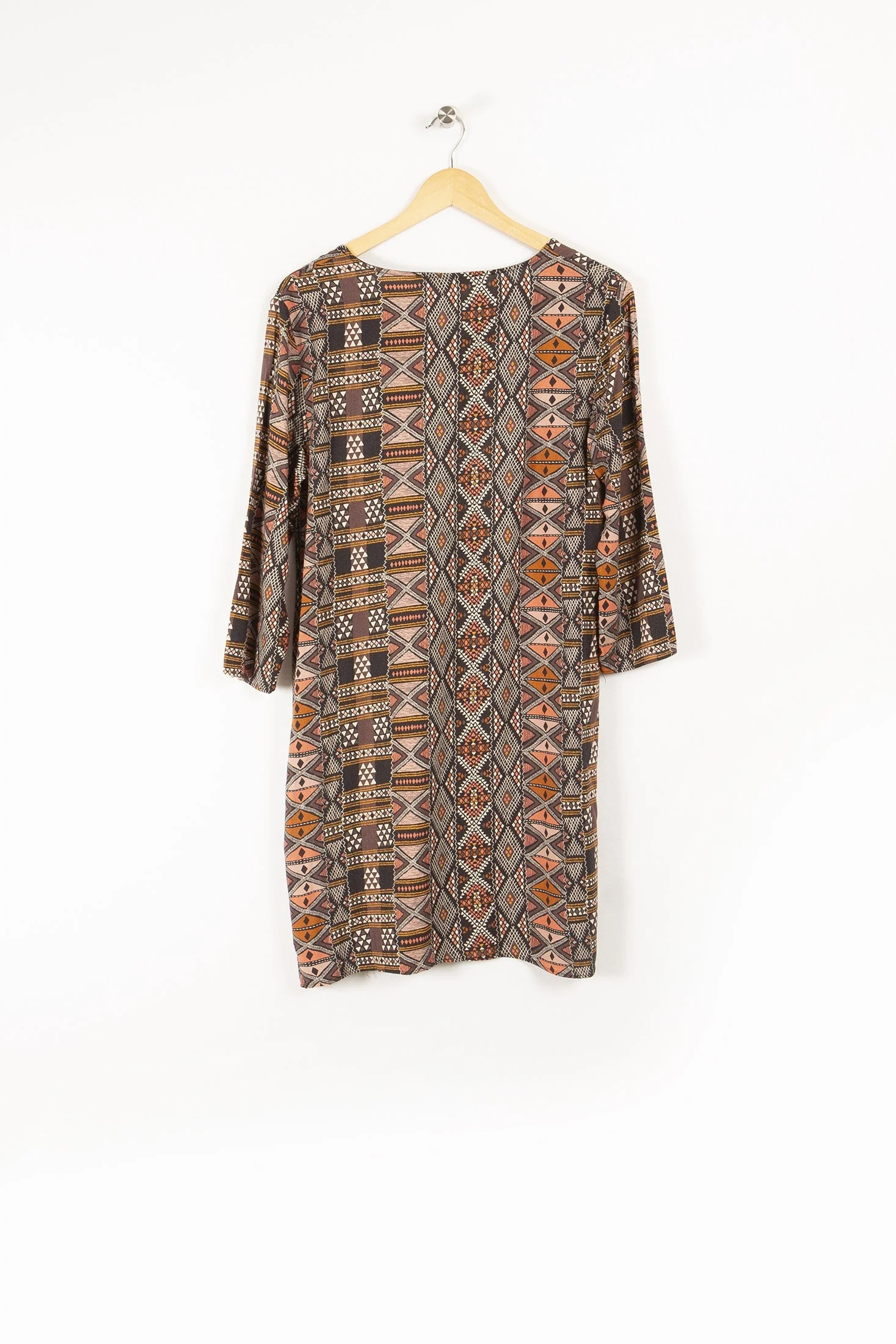 Robe - Taille M / 38 - Image 4
