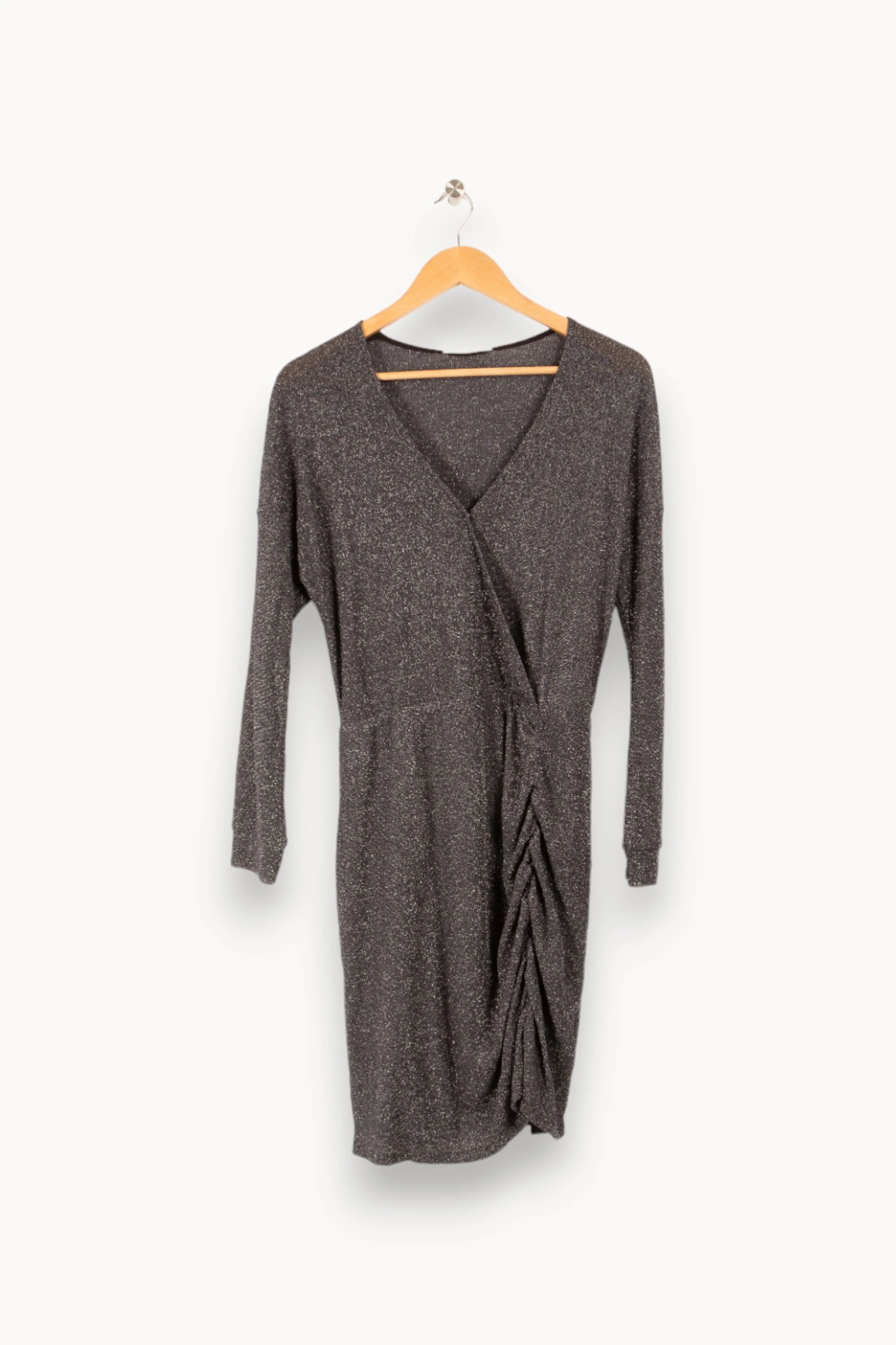 Robe - Taille M/38 - Image 2