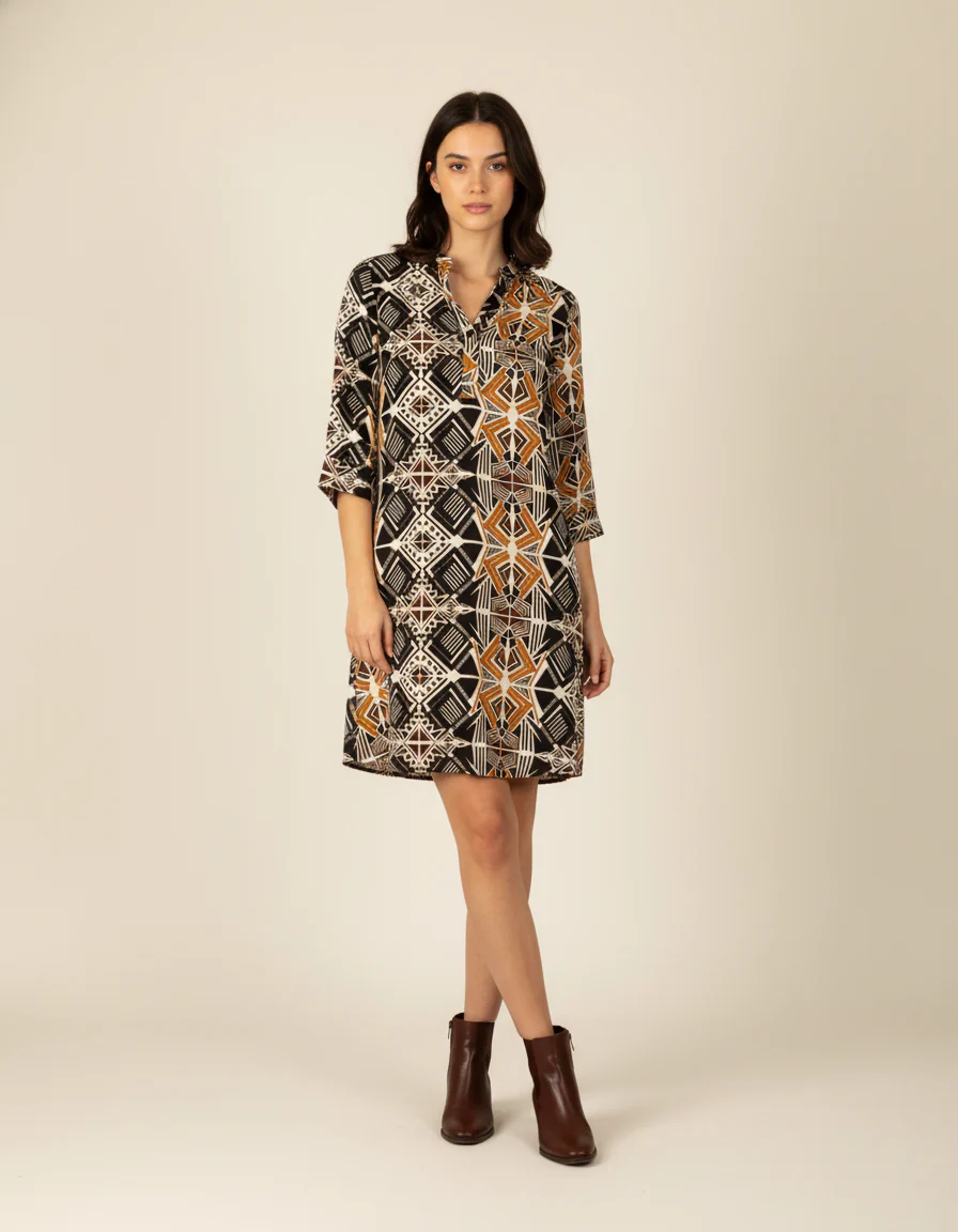 Robe - Taille M / 38