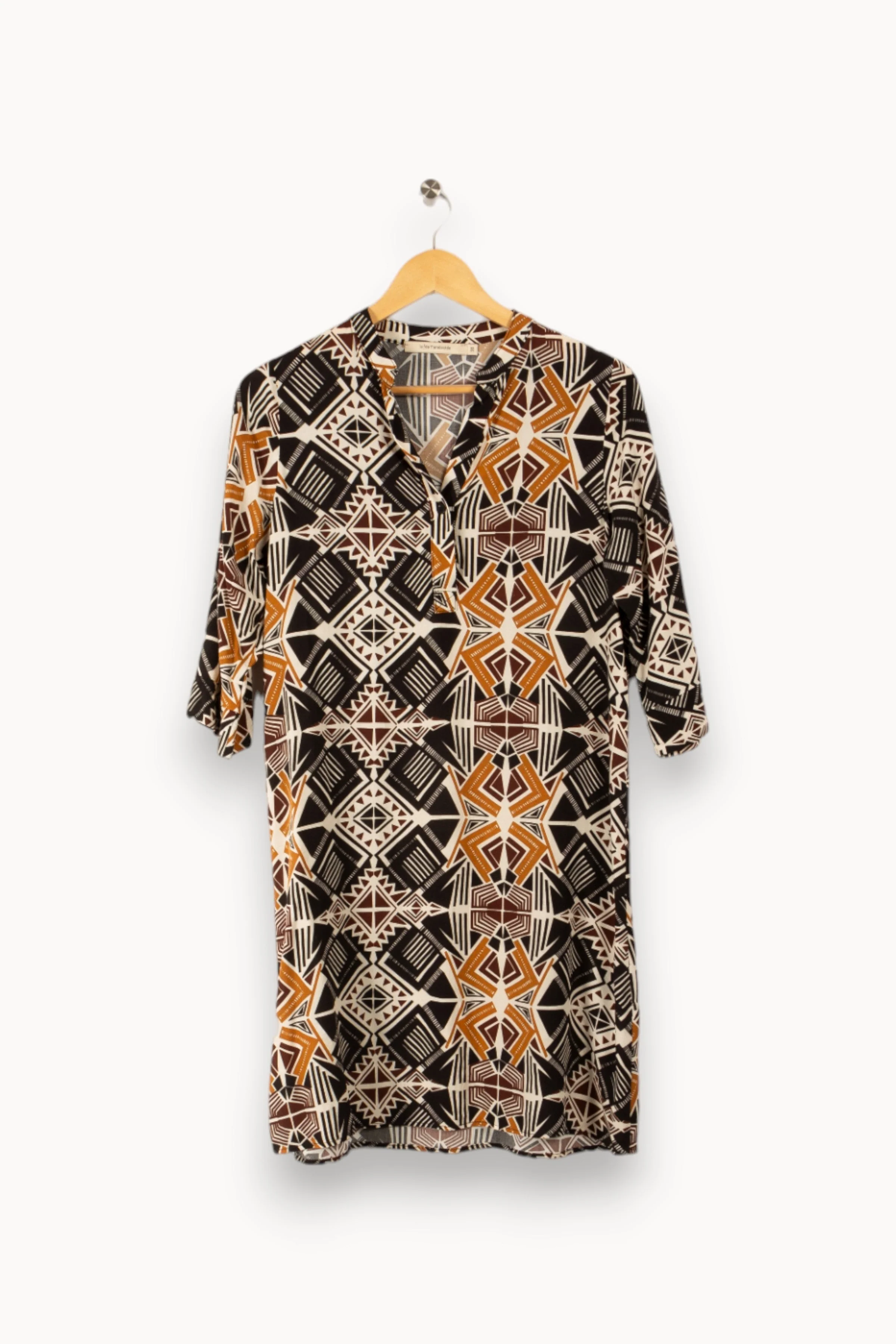 Robe - Taille M / 38 - Image 2