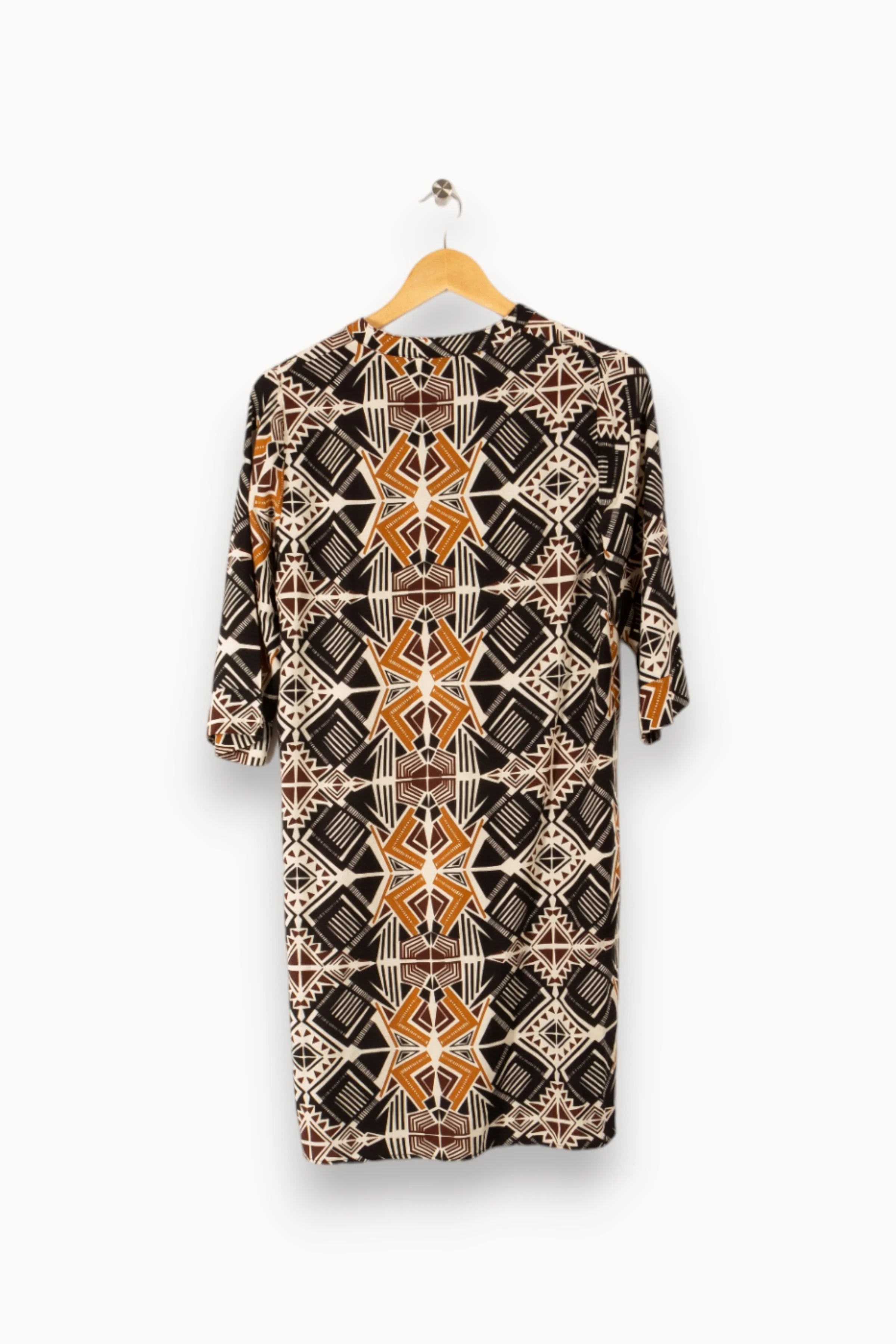 Robe - Taille M / 38 - Image 4