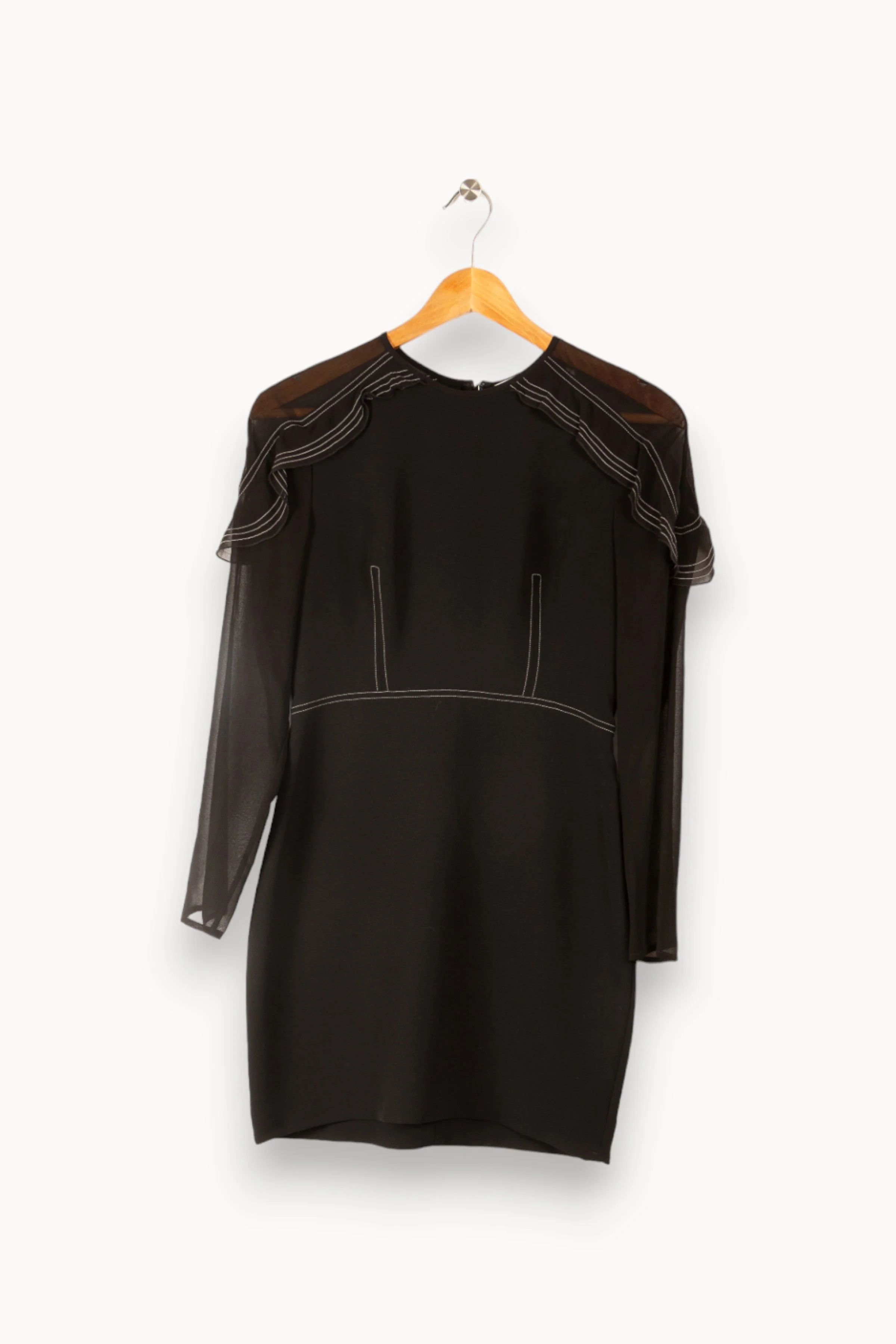 Robe - Taille M/38 - Image 2